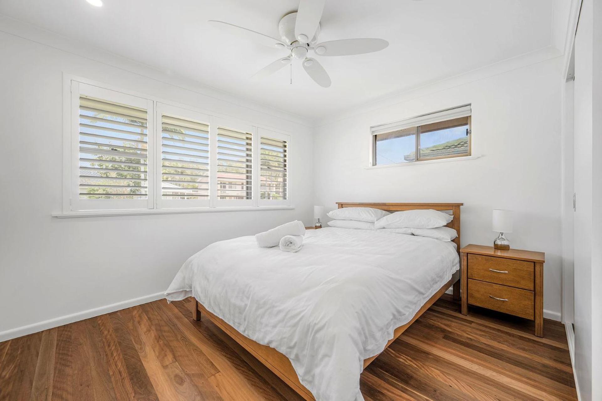 Vacation Home photo 1