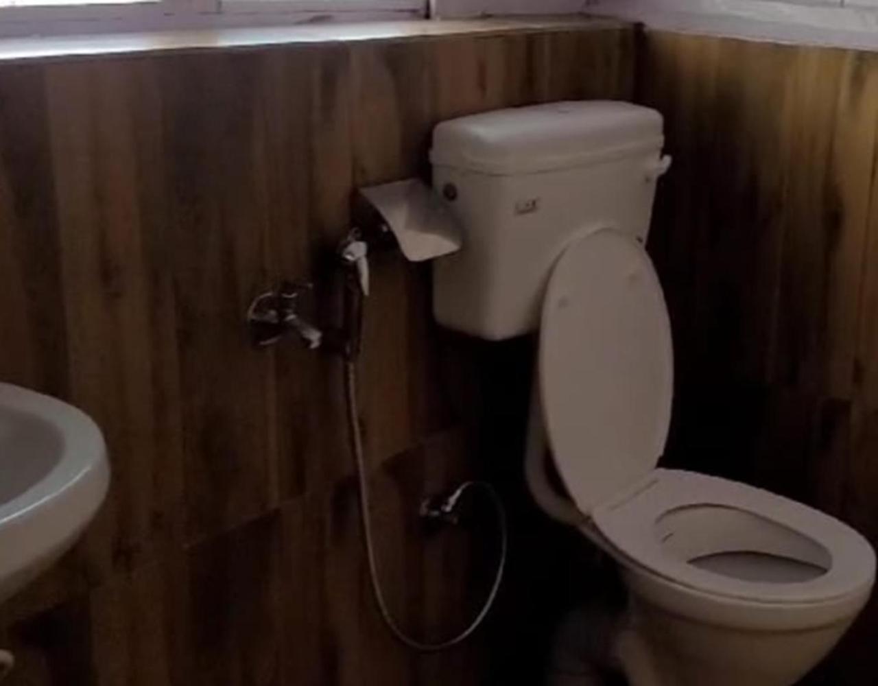Triple Room - Photo 6