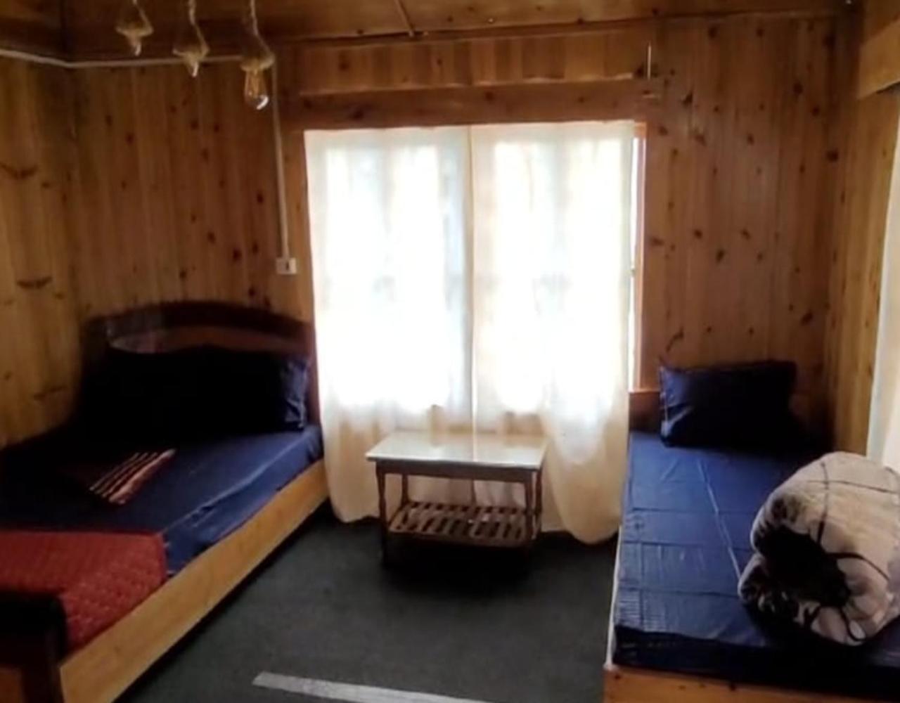 Triple Room - Photo 7
