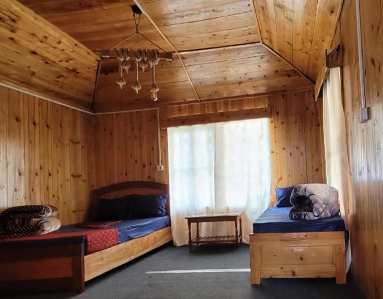 Triple Room - Photo 5