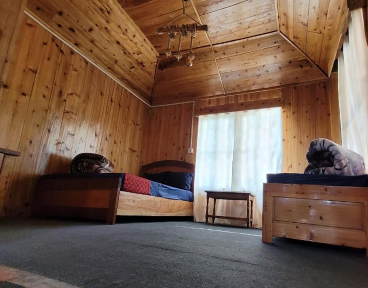 Triple Room - Photo 4