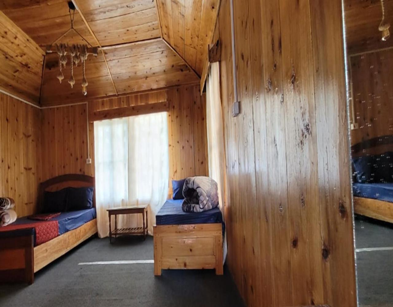 Triple Room - Photo 2