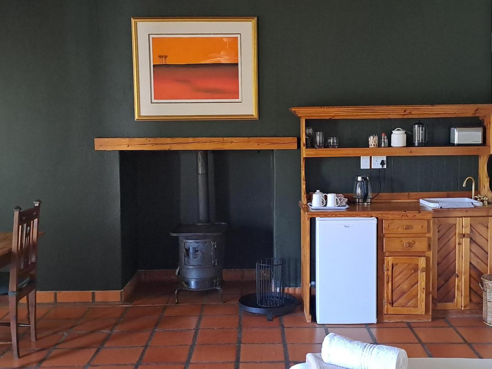 Executive King Room photo 2