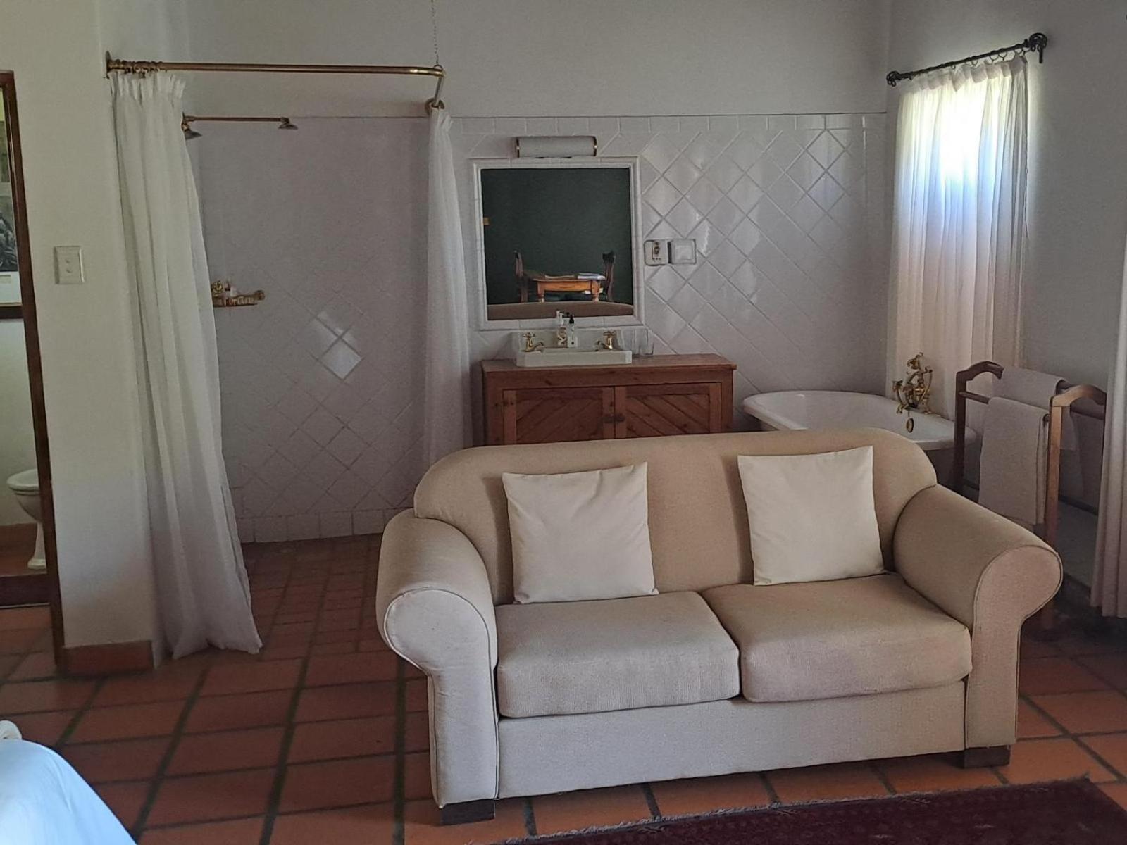 Executive King Room photo 3