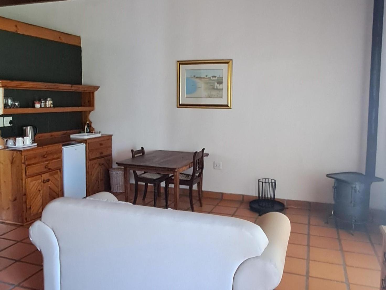 Premium King Room photo 3