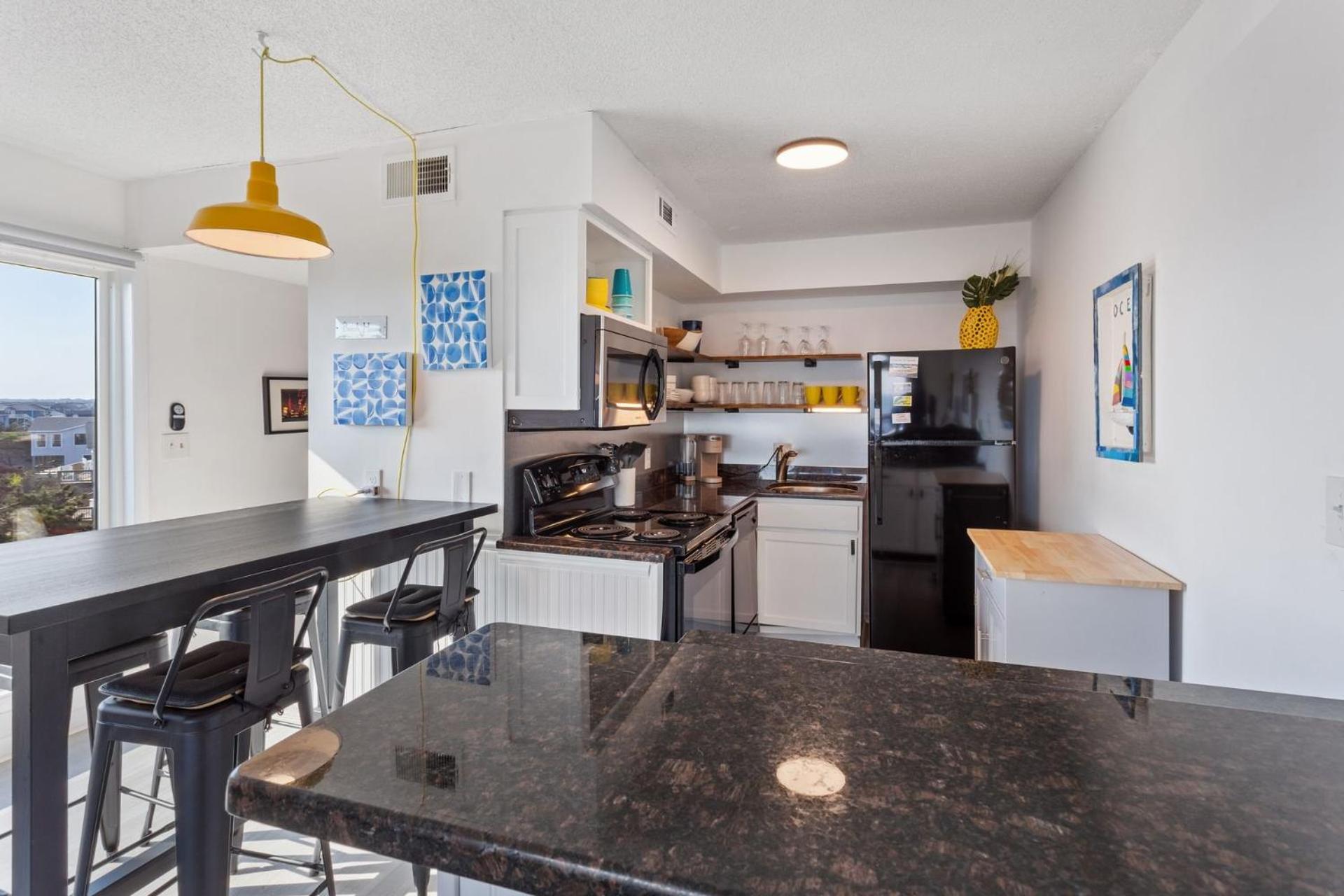 Vacation Home photo 3