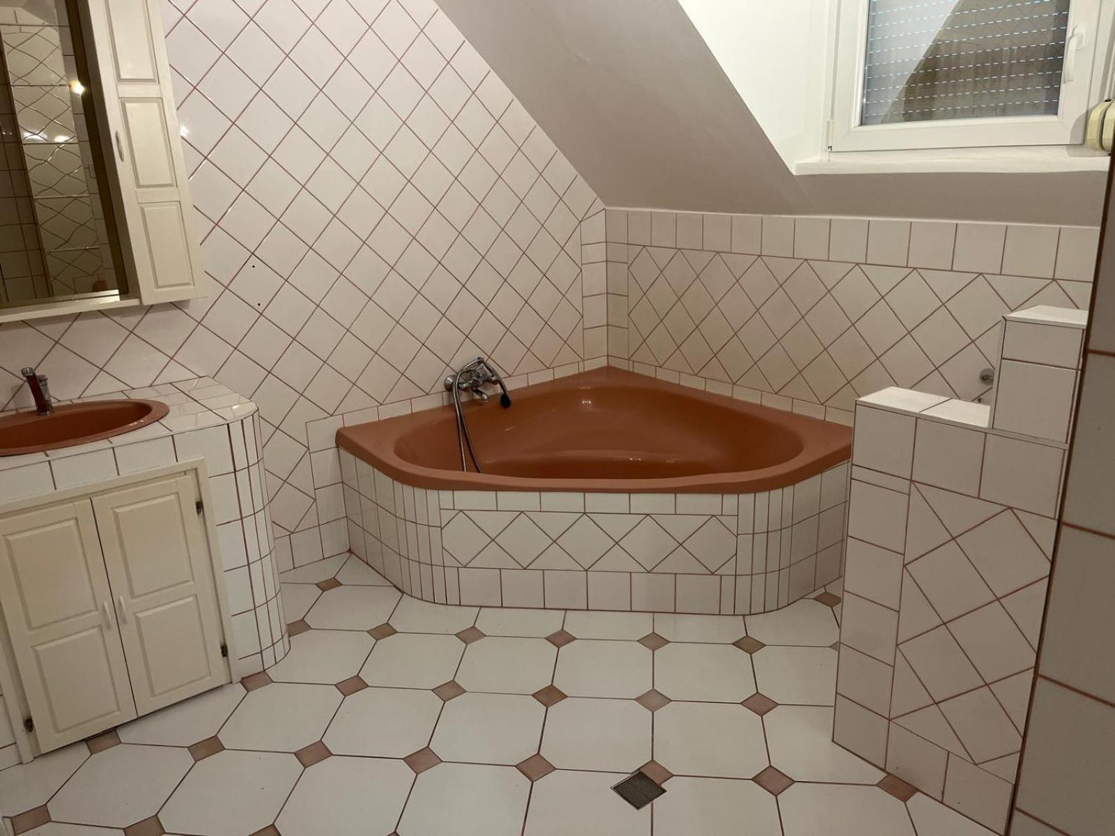 Triple Room with Shared Bathroom photo 2