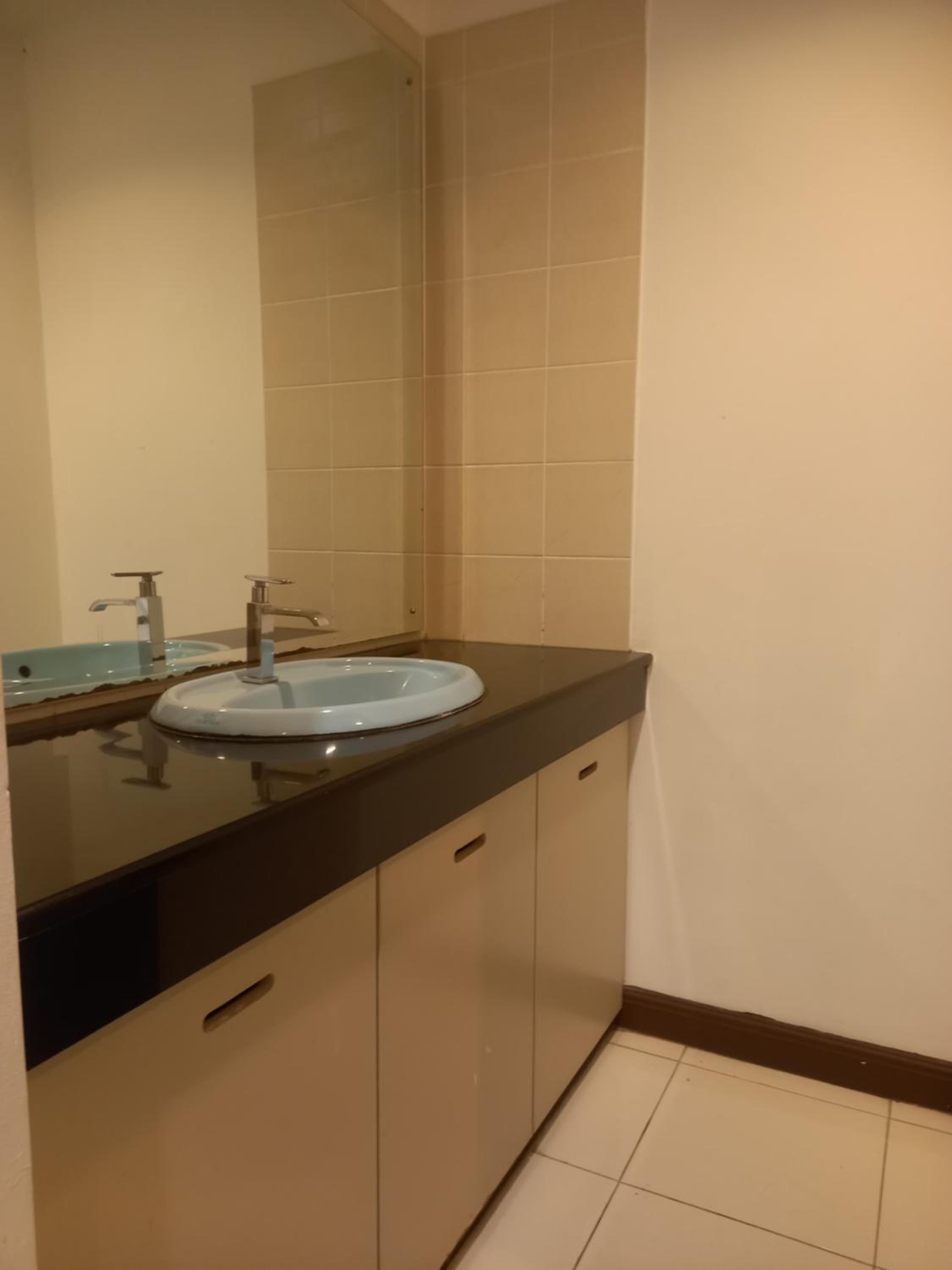 Duplex Apartment (4 Adults) - Photo 1