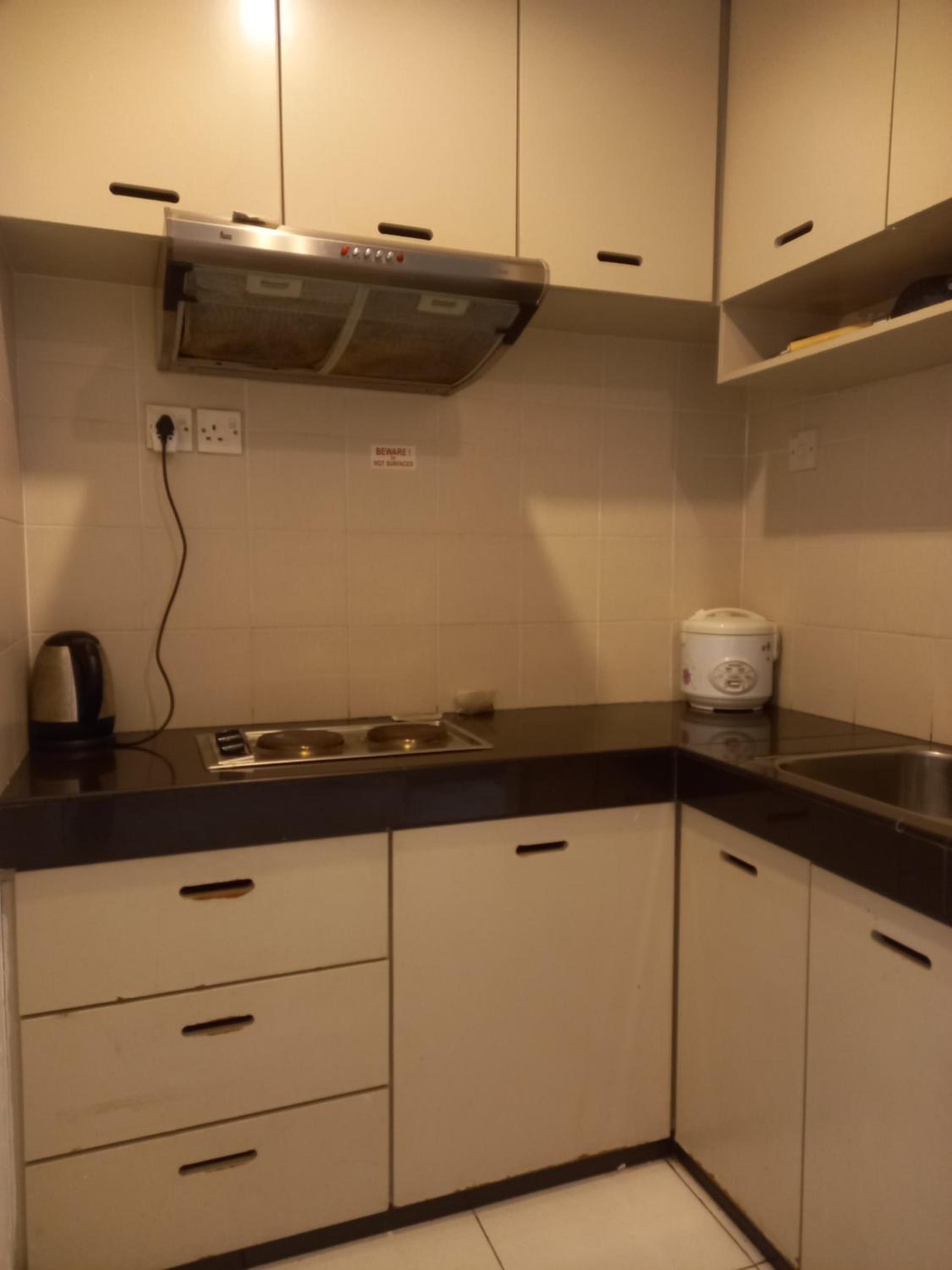 Duplex Apartment (4 Adults) - Photo 3