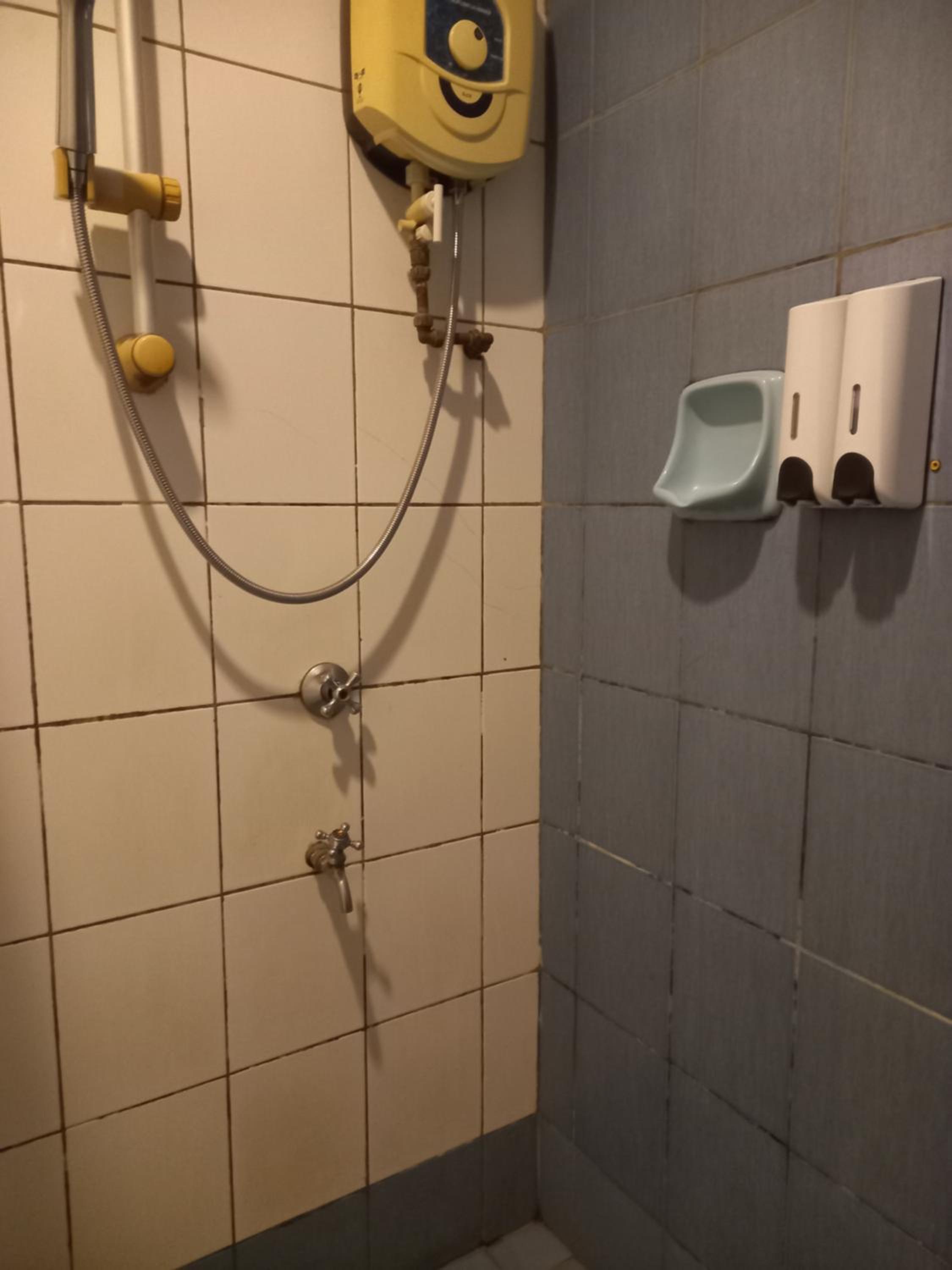 Duplex Apartment (4 Adults) - Photo 4