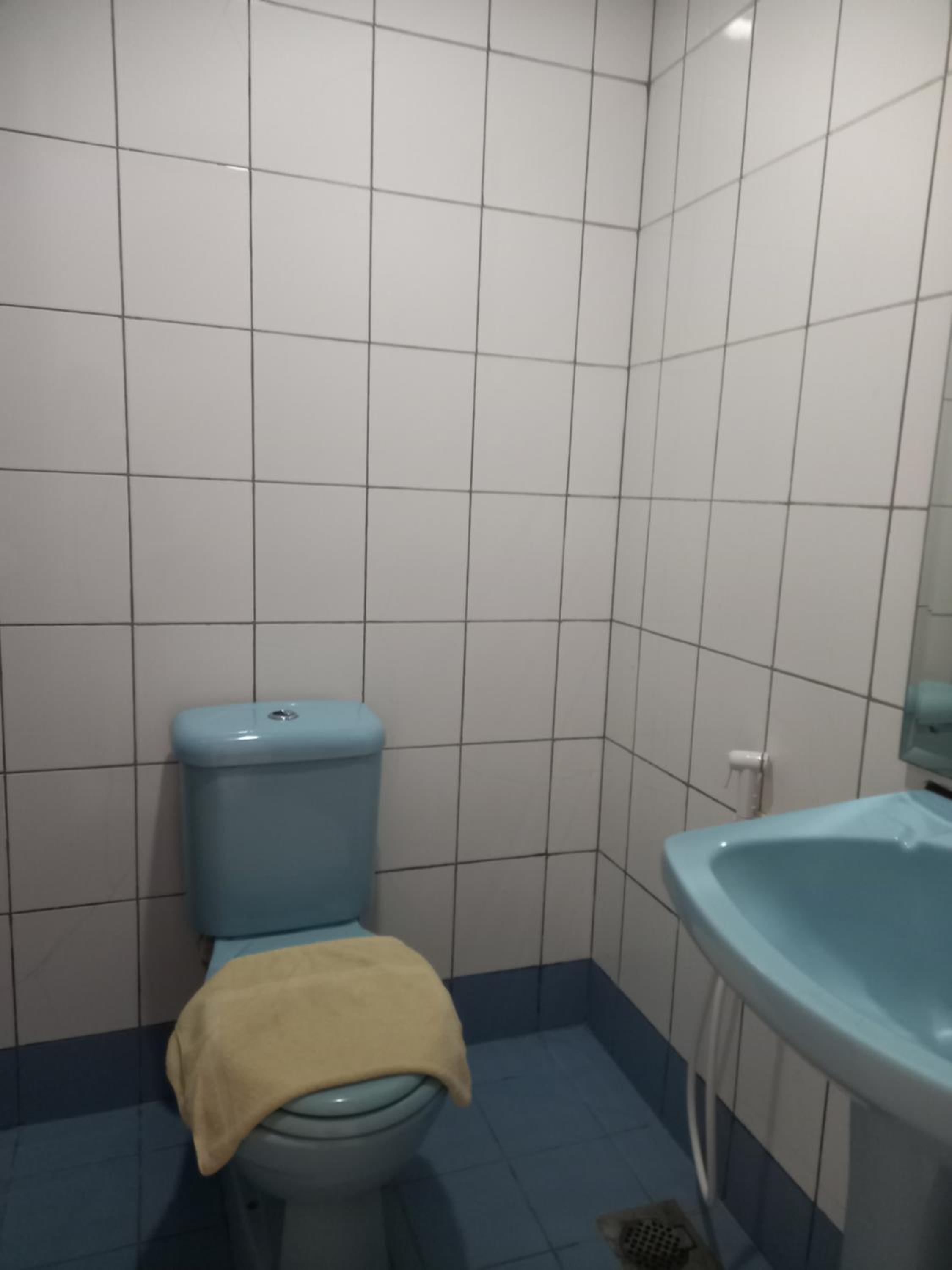 Duplex Apartment (4 Adults) - Photo 6