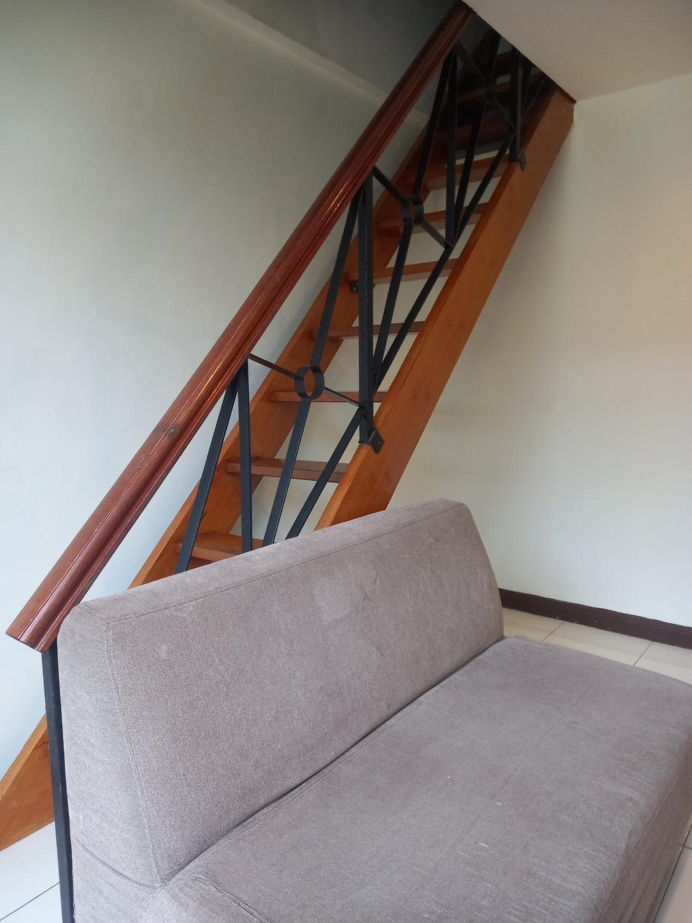 Duplex Apartment (4 Adults) - Photo 8