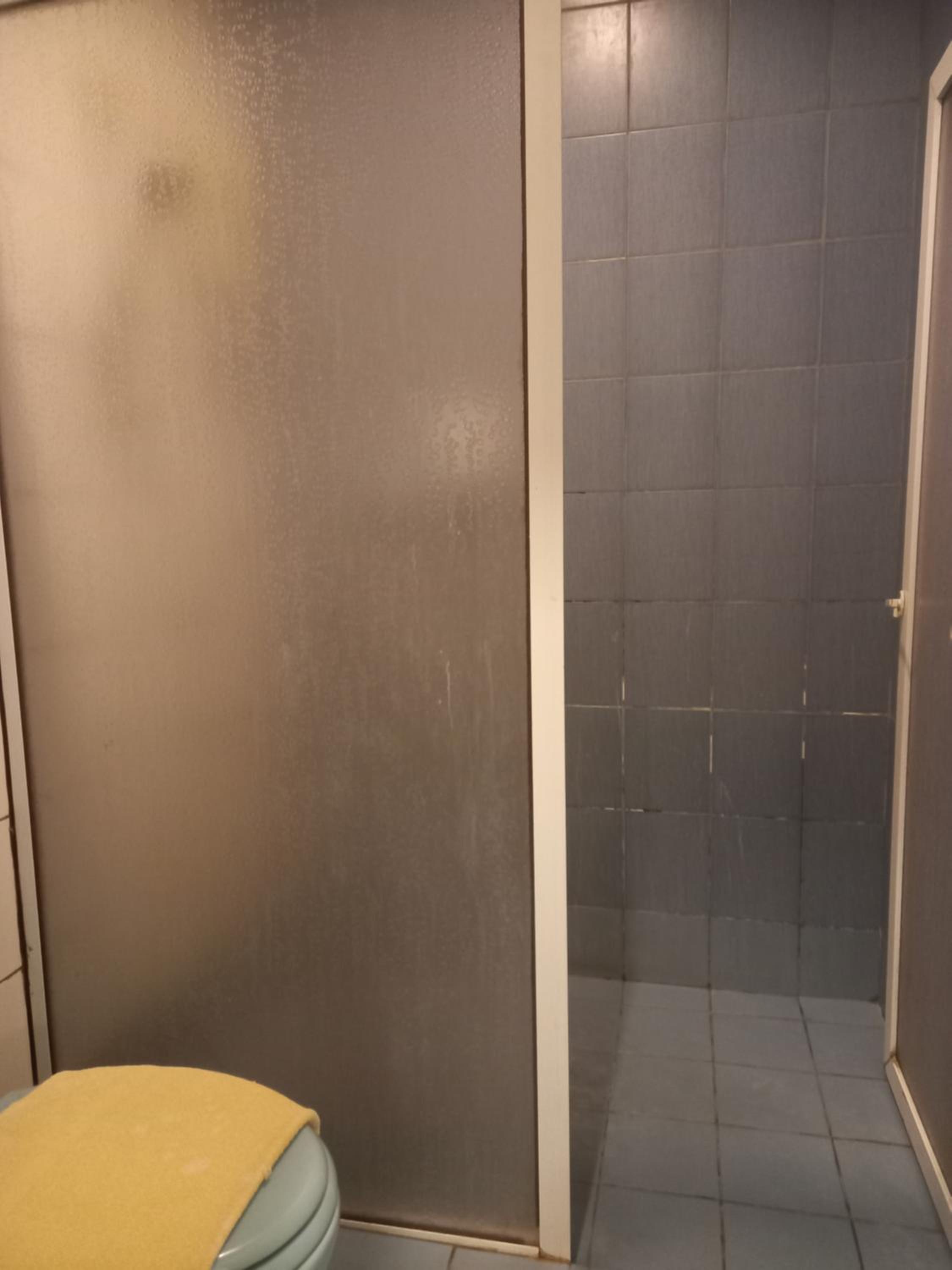 Duplex Apartment (4 Adults) - Photo 9