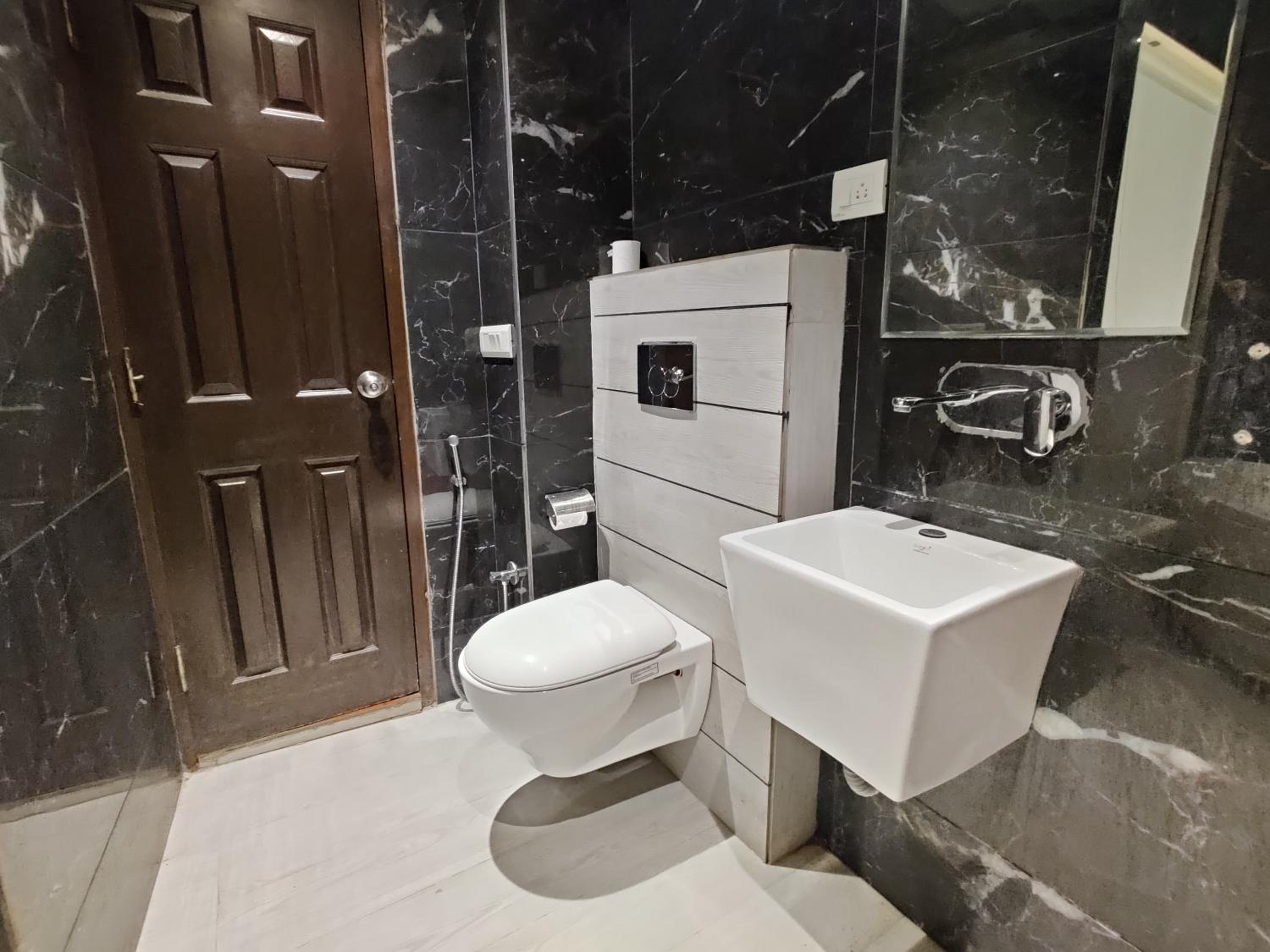 Executive Suite photo 2
