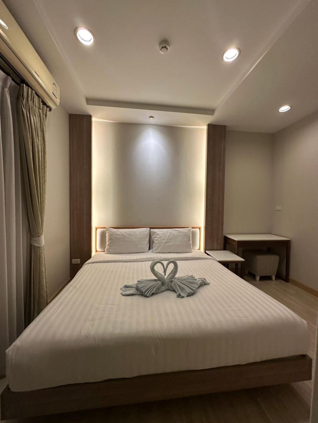 Apartment - Photo 11