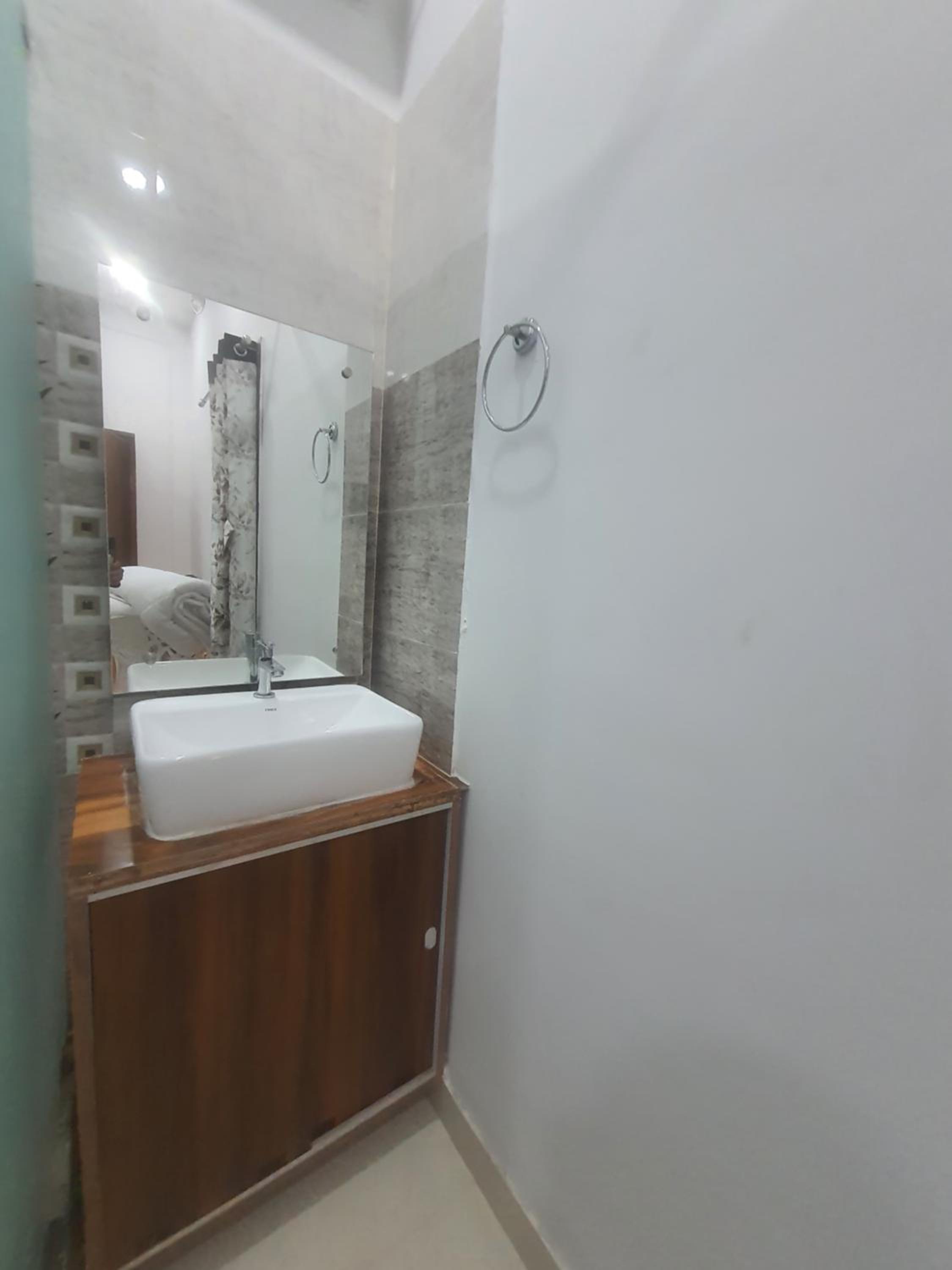 King Suite photo 2
