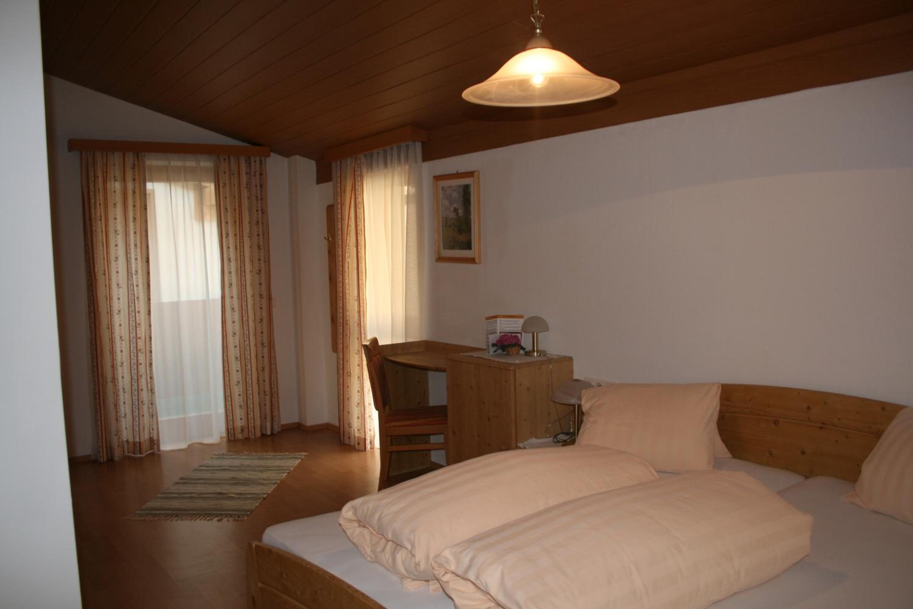 Classic Double Room photo 2
