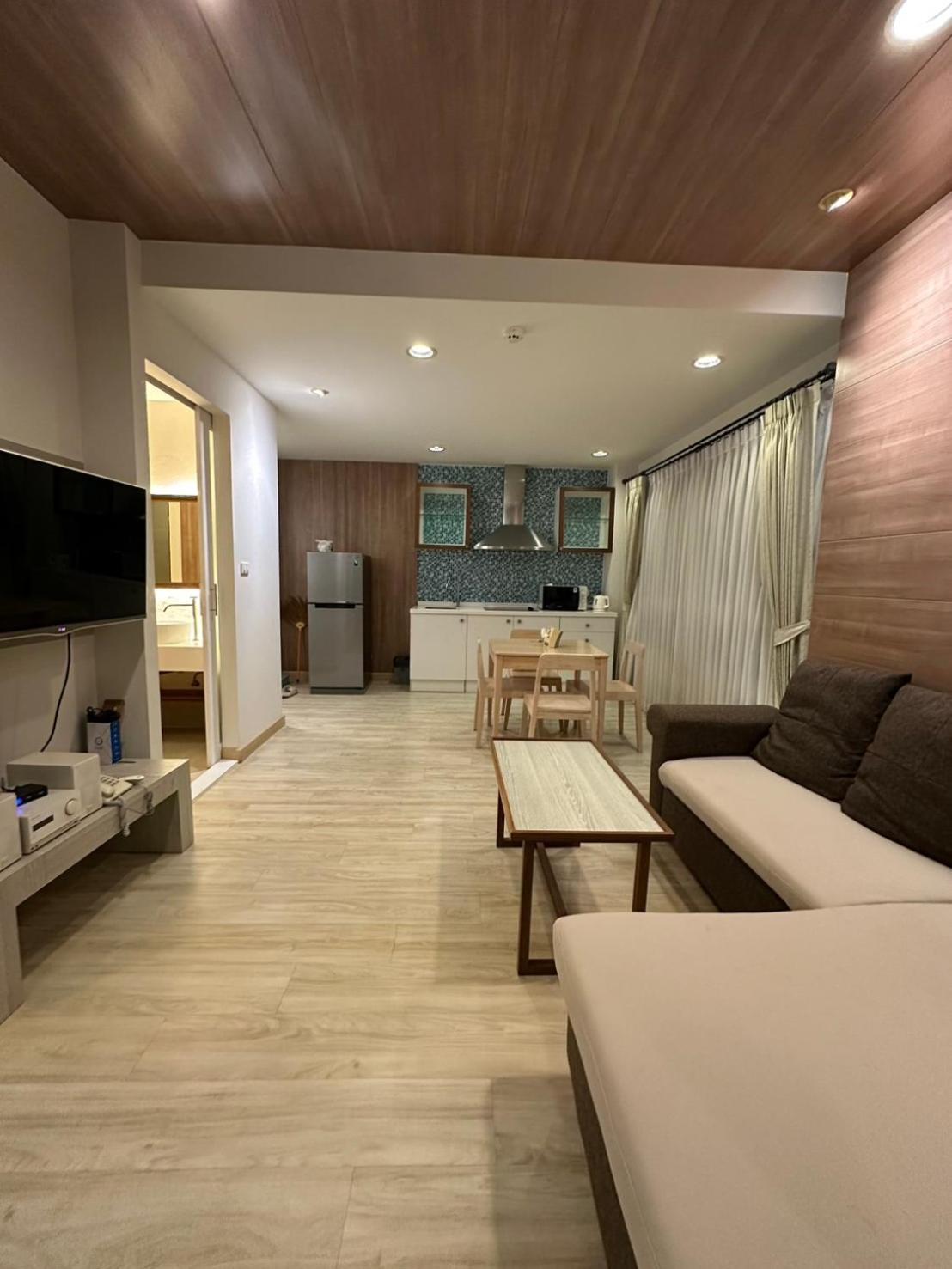 Apartment - Photo 7