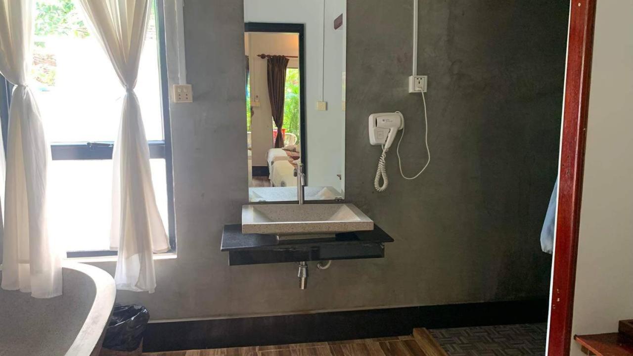 Superior Double Room - Photo 10