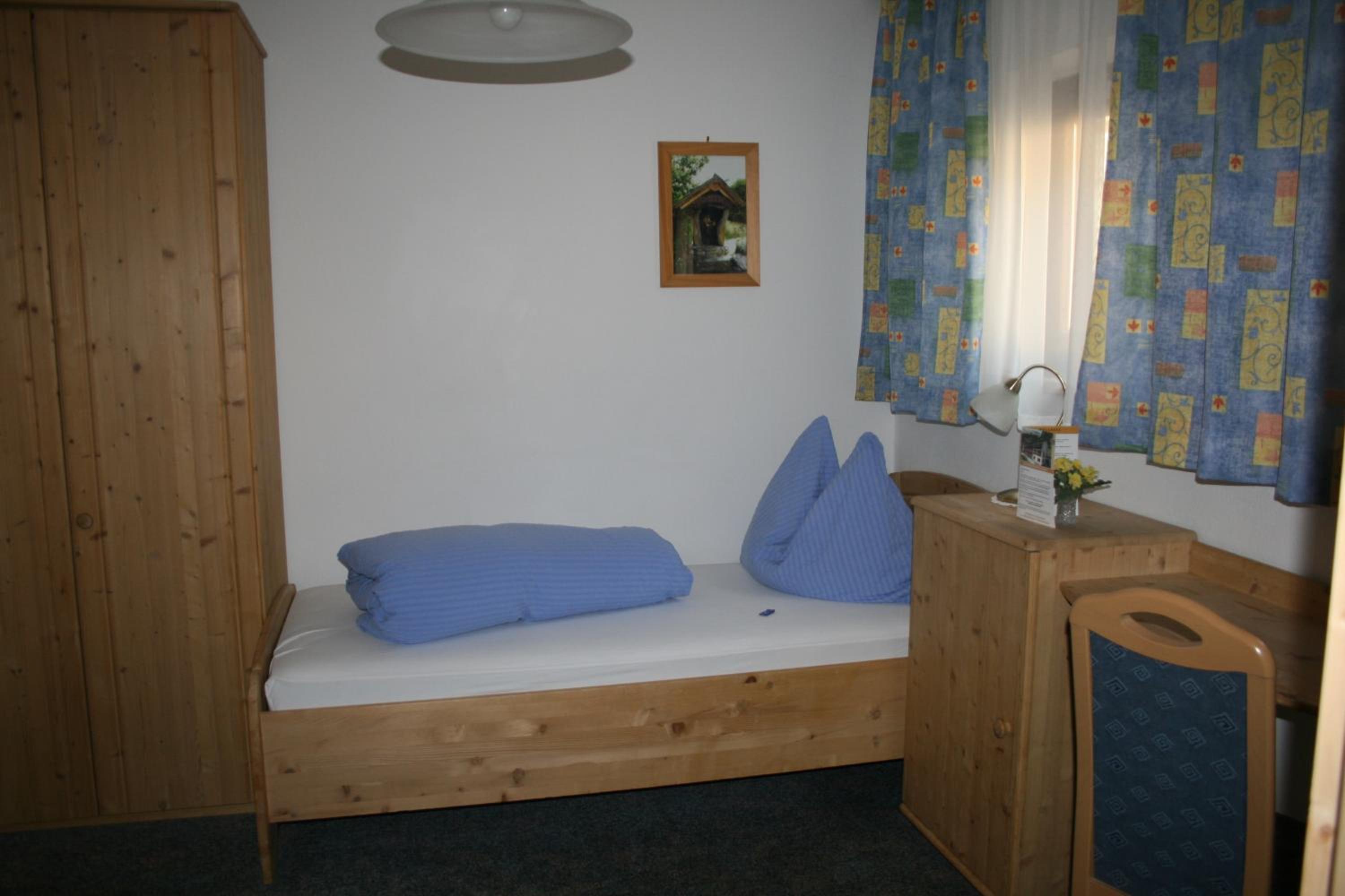 Single Room photo 1