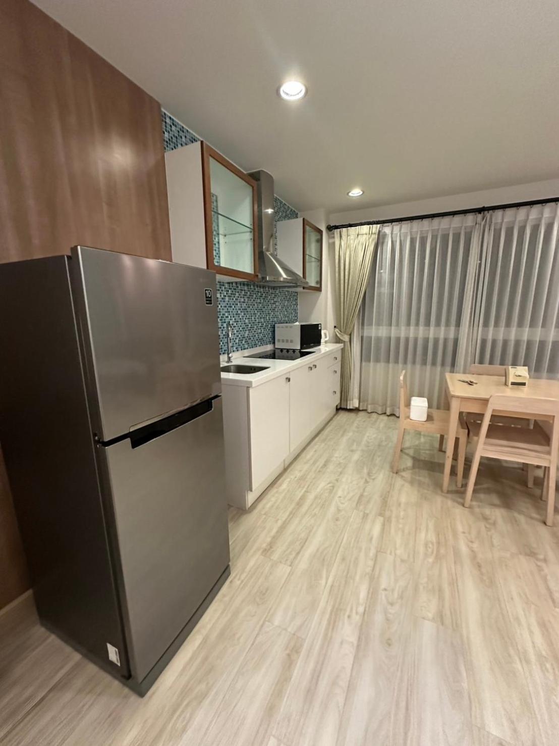Apartment - Photo 42