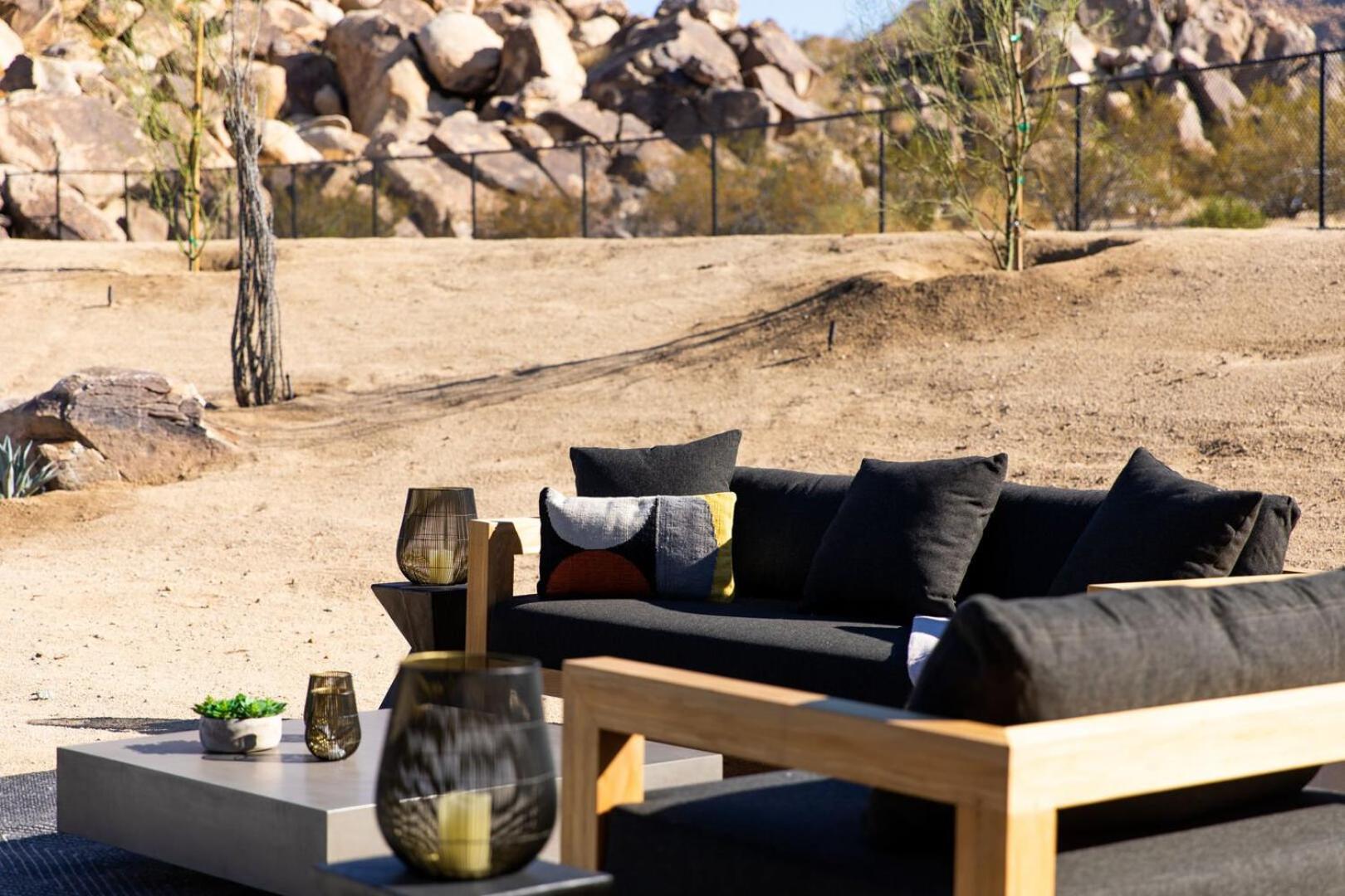 Vacation Home photo 2