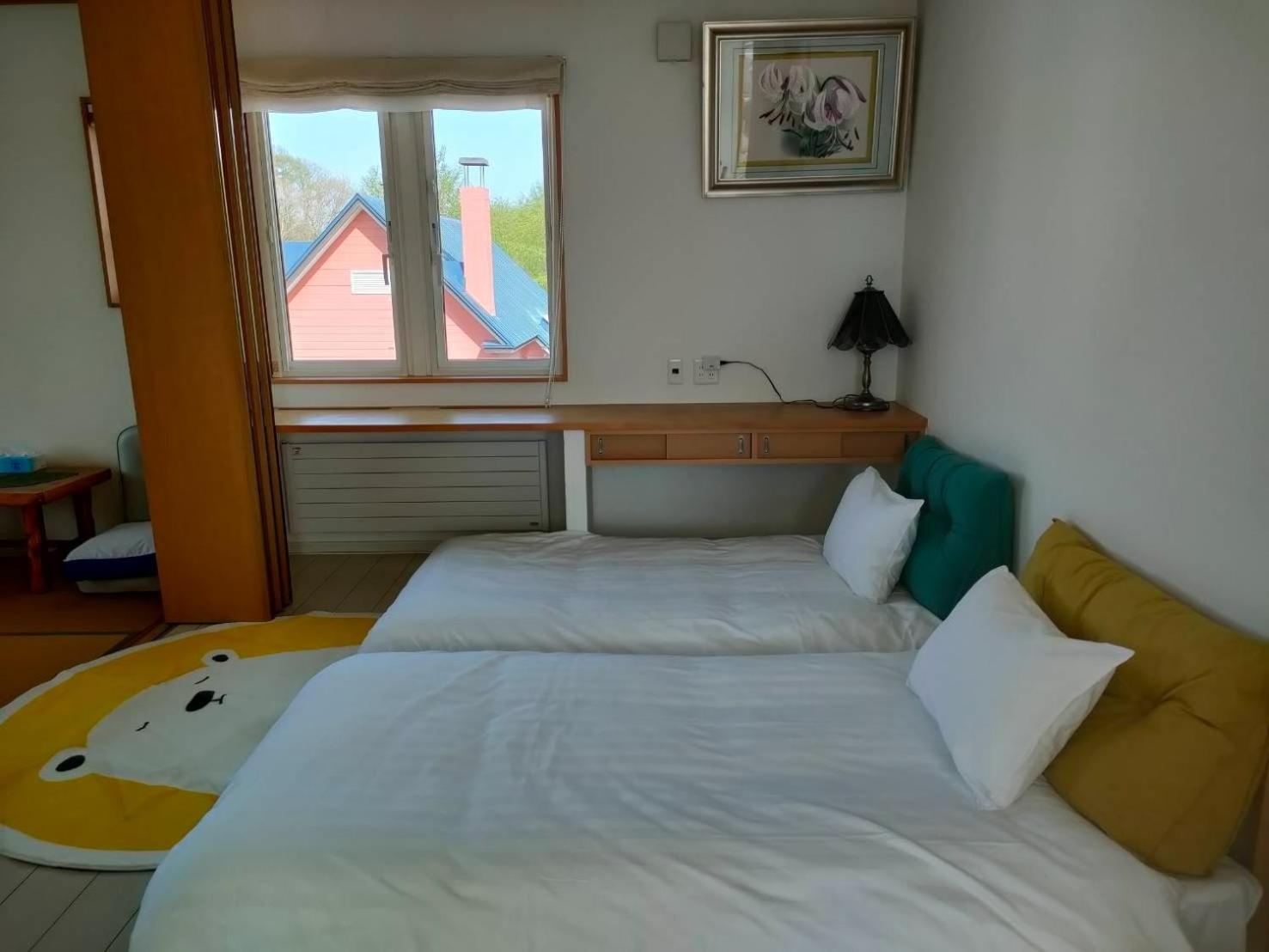 Vacation Home photo 1