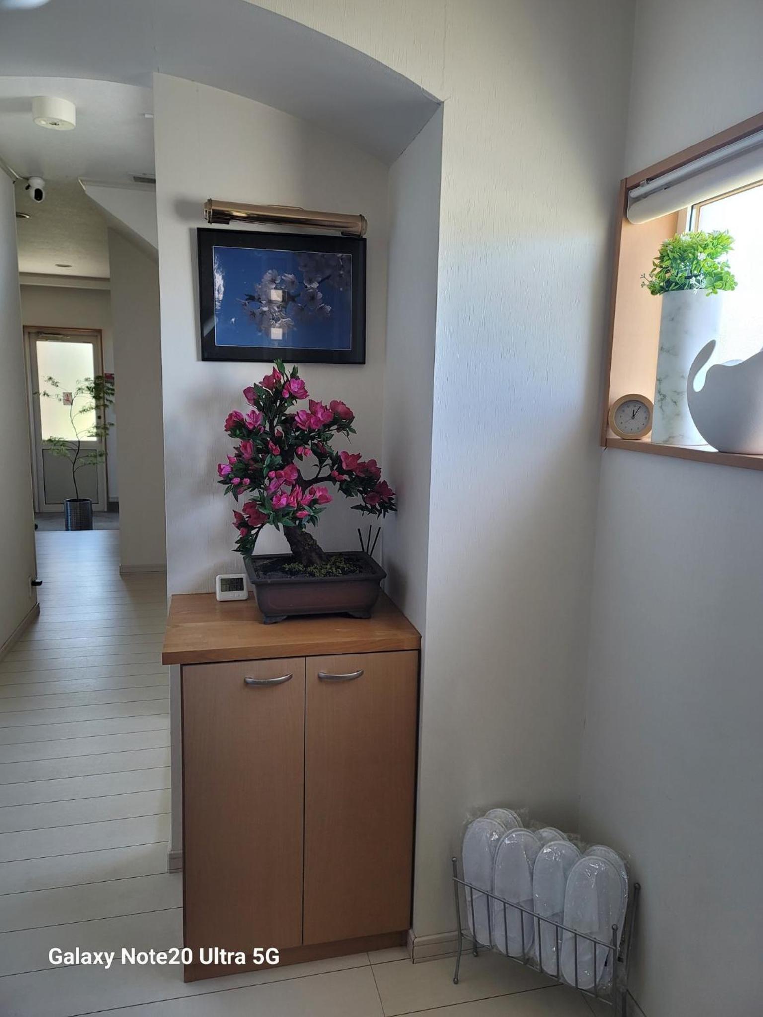Vacation Home photo 2