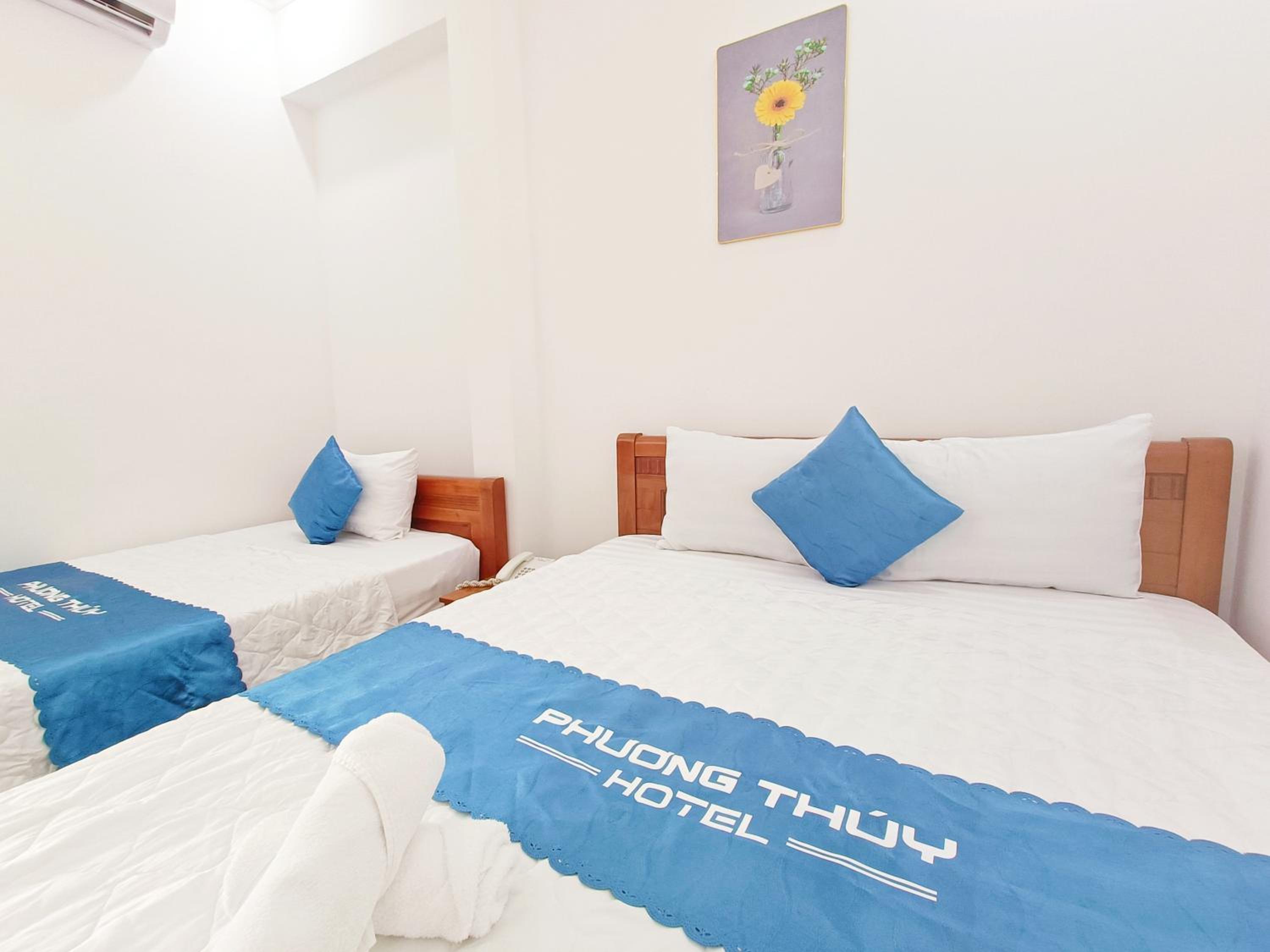Triple Room - Photo 4