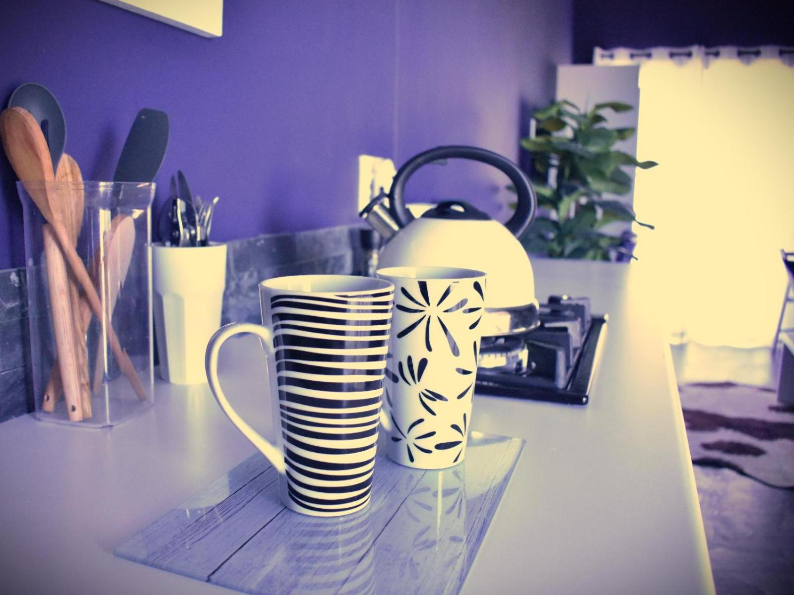 Classic Studio photo 2