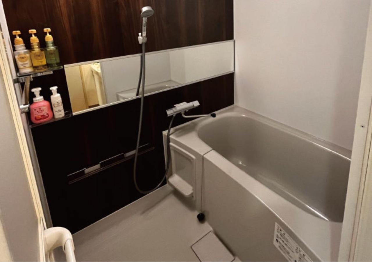 Triple Room - Non-Smoking - Photo 7