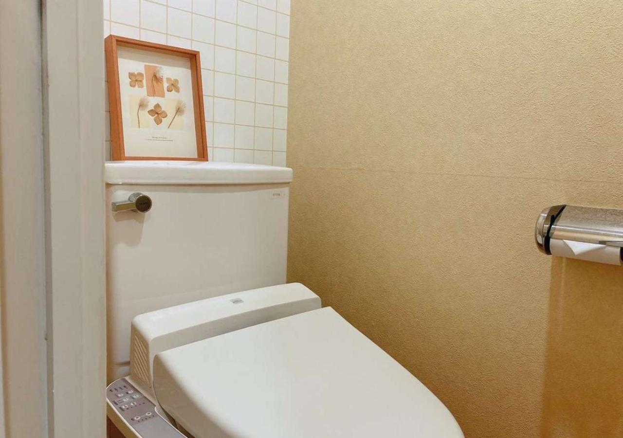 Triple Room - Non-Smoking - Photo 5