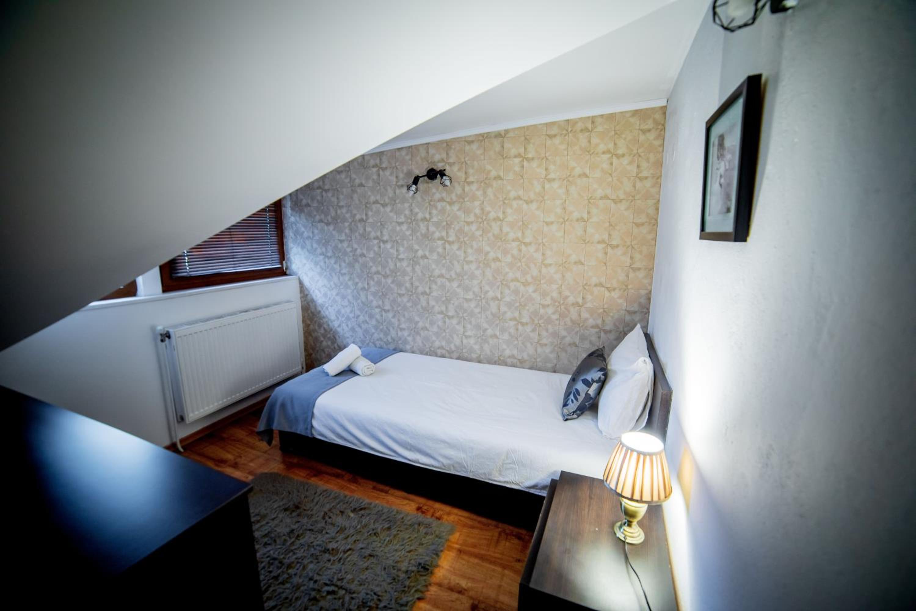 Junior Suite photo 3