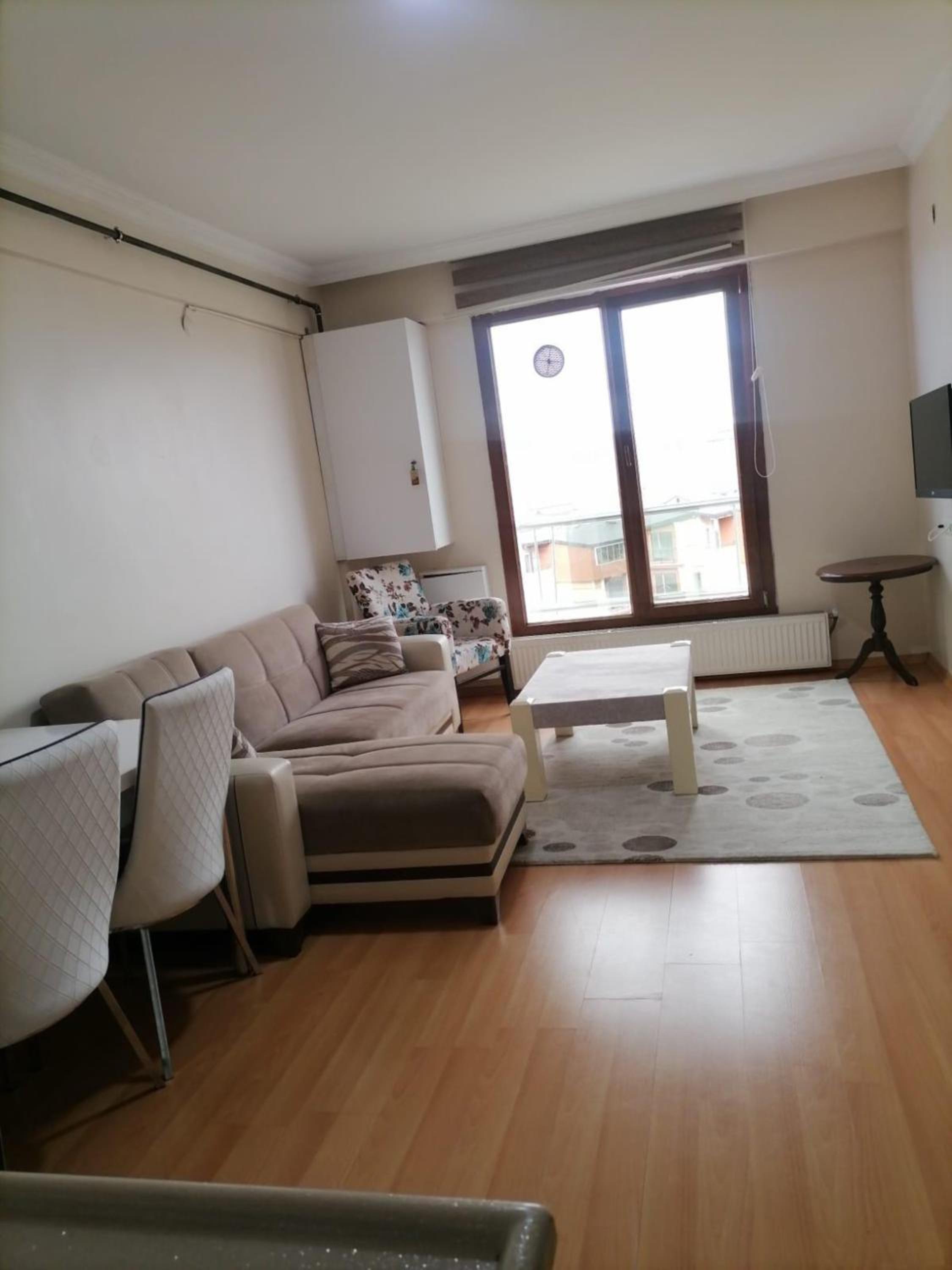 Standard Single Room photo 2