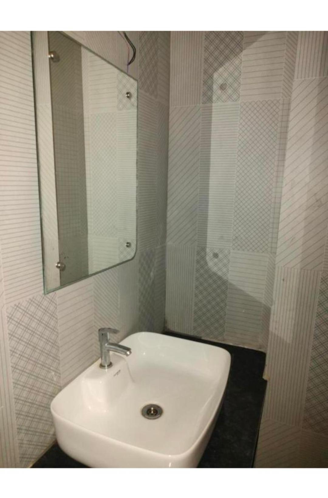 Deluxe Quadruple Room photo 3