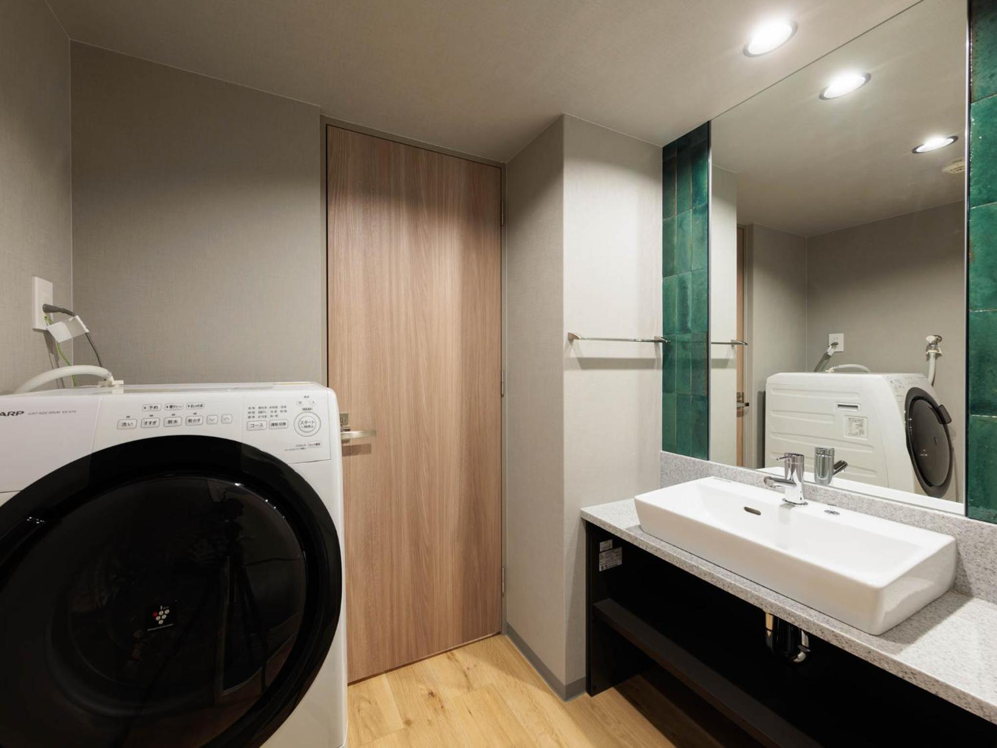 Moderate 4 Beds Japanese Style - Basement Floor photo 2
