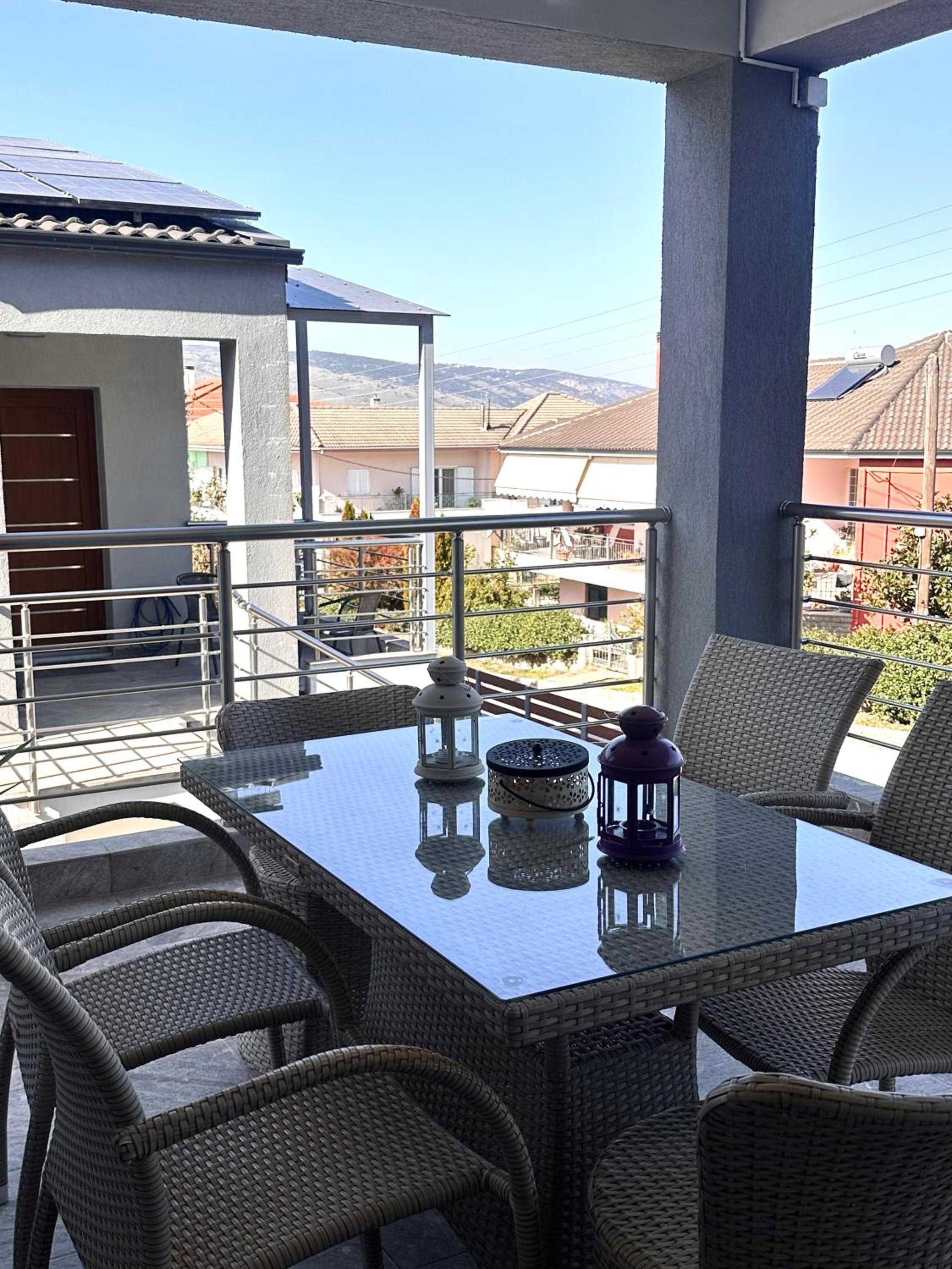 Maisonette - Photo 15