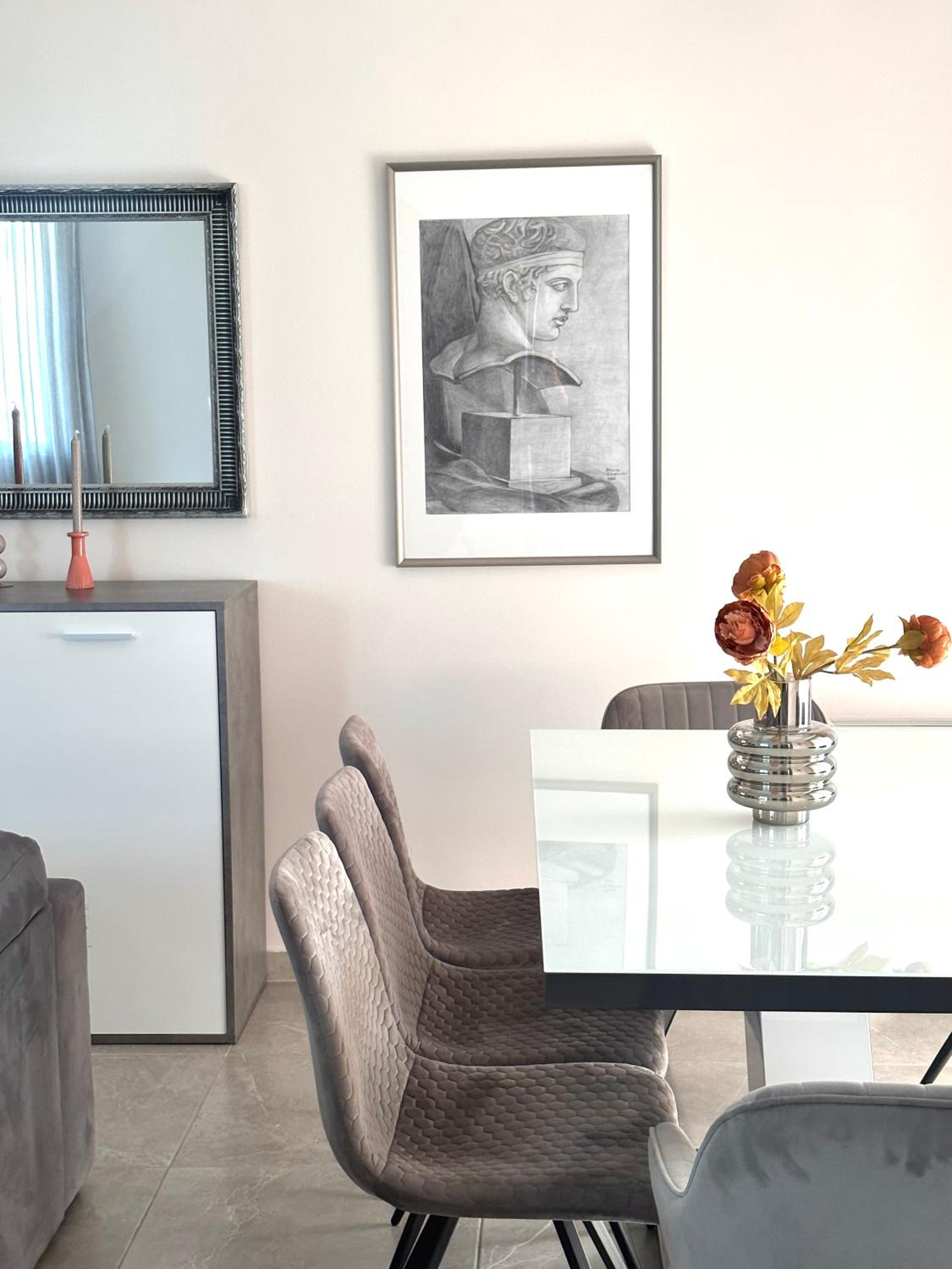 Maisonette - Photo 14