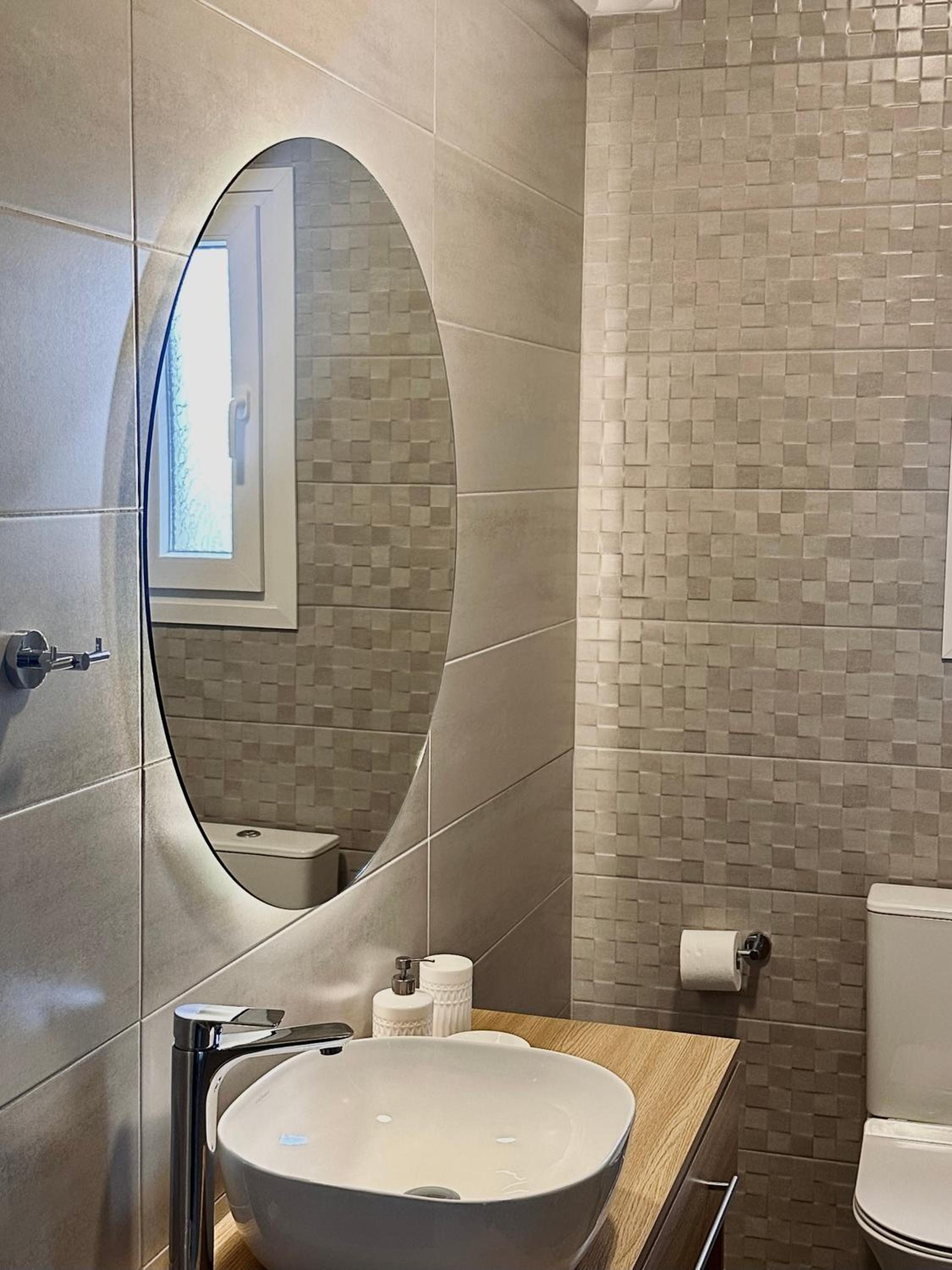 Maisonette - Photo 7