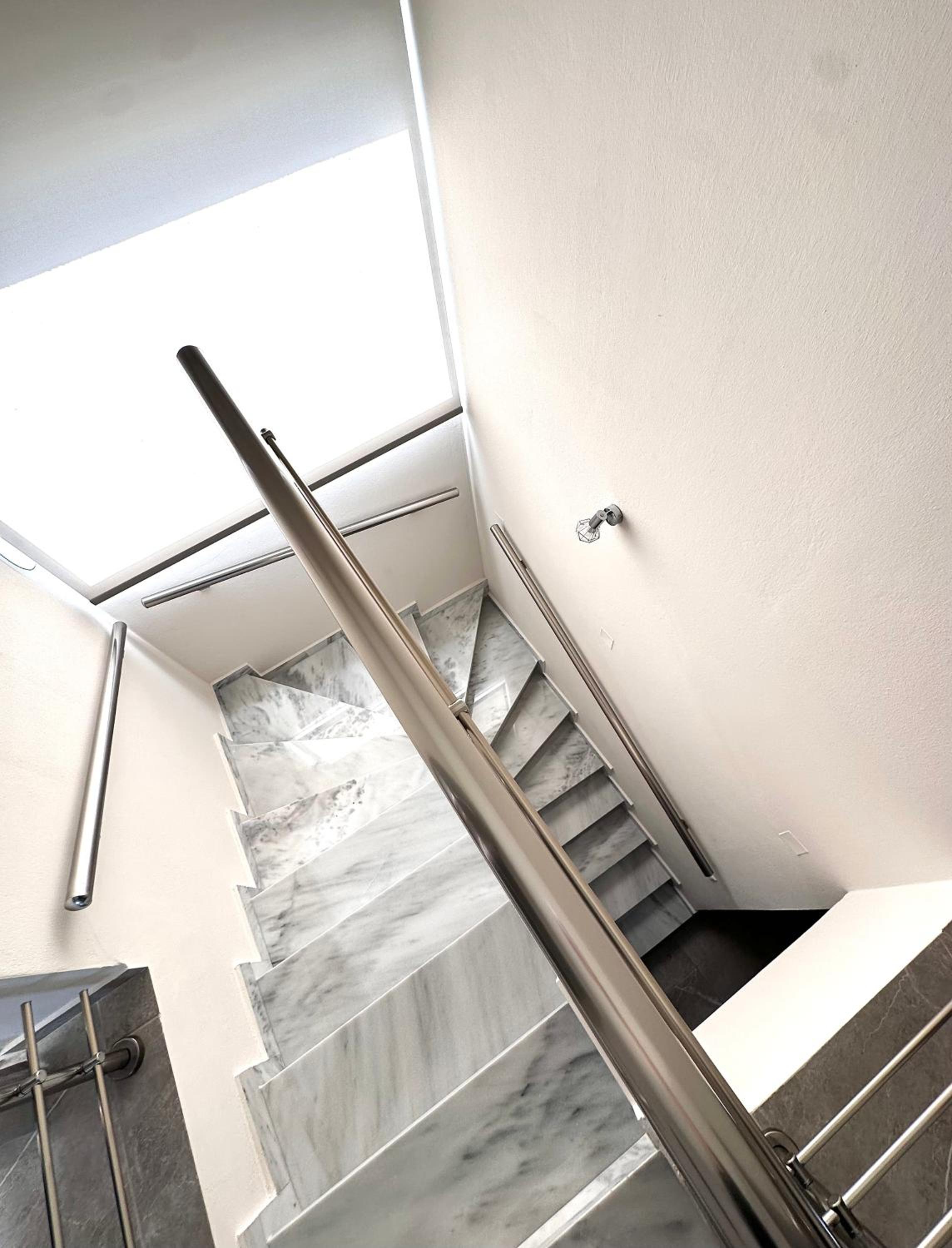 Maisonette - Photo 6
