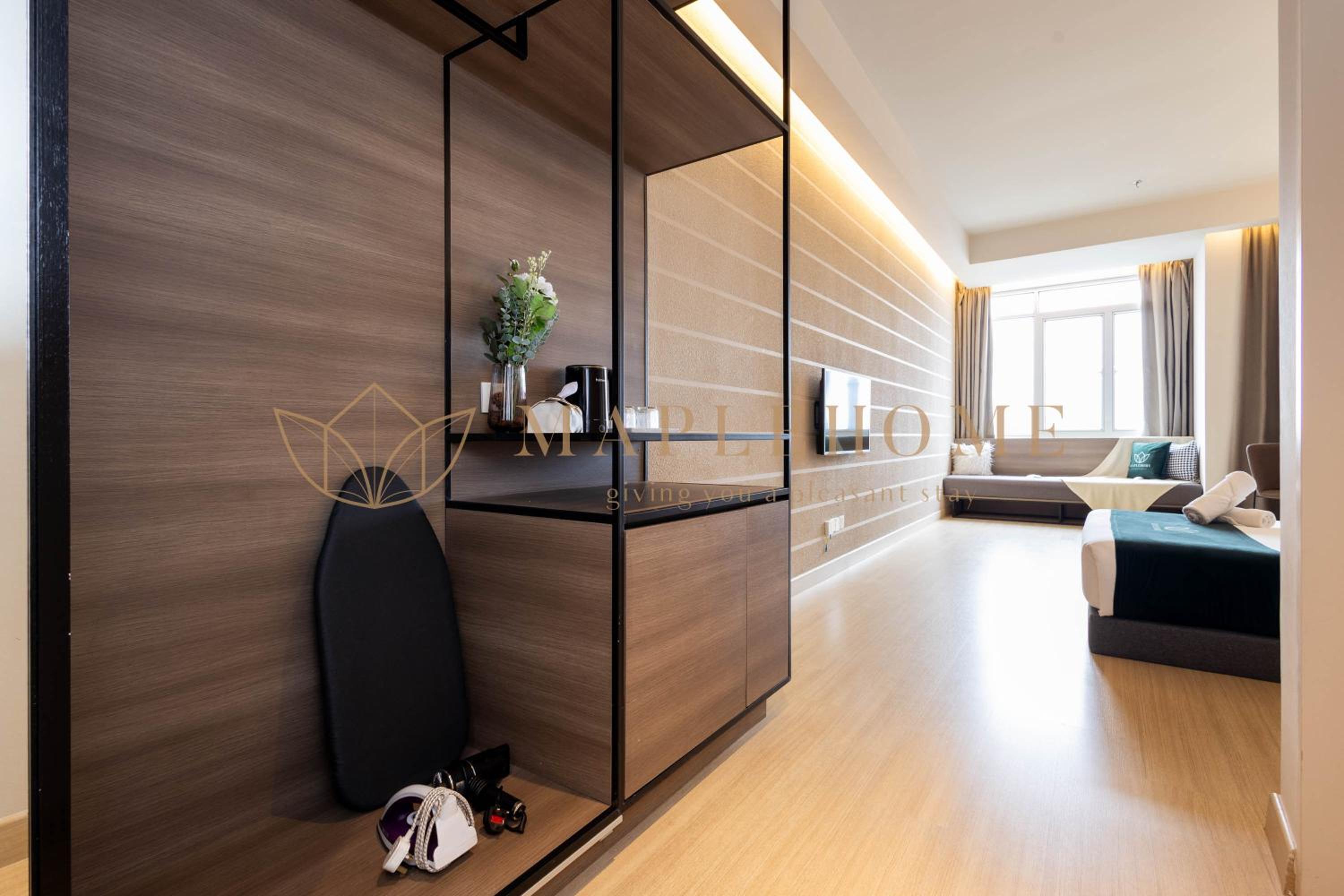 Premier Queen Suite photo 2
