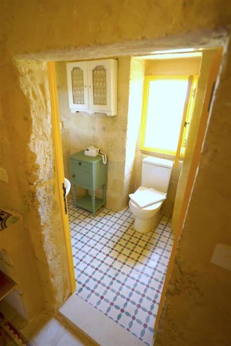 One-Bedroom House photo 2