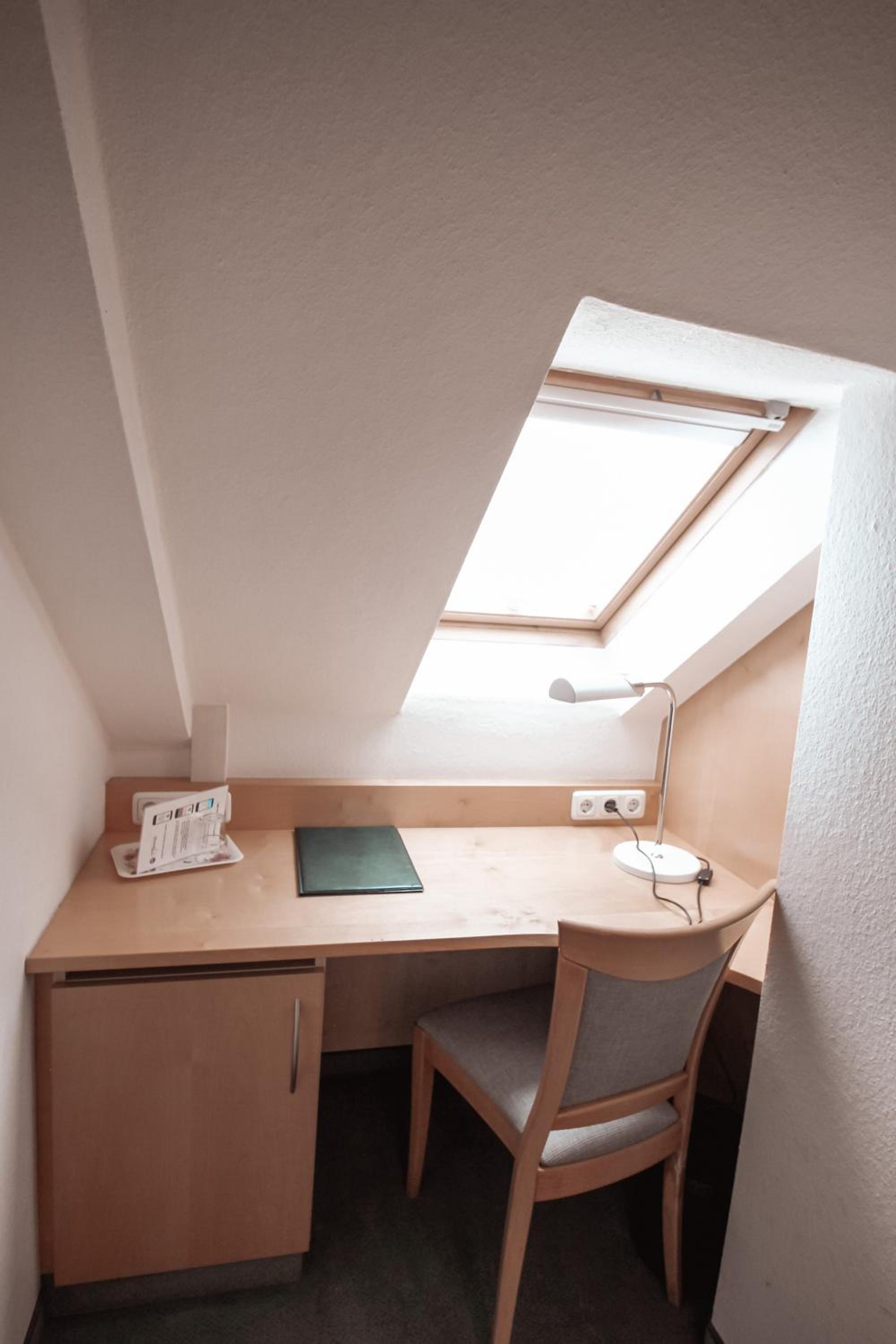 Kuschelzimmer photo 3