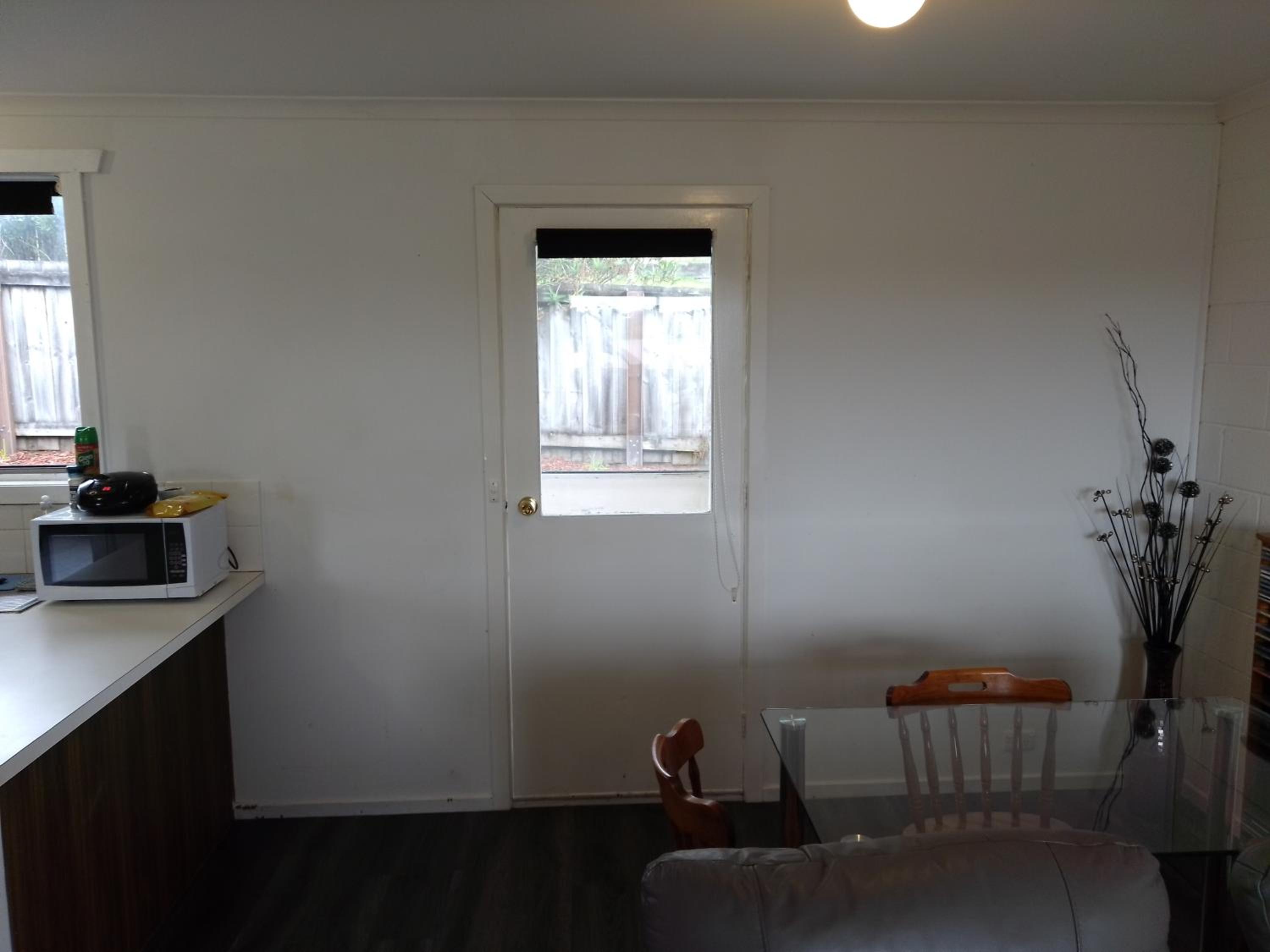 Two-Bedroom Apartment photo 3