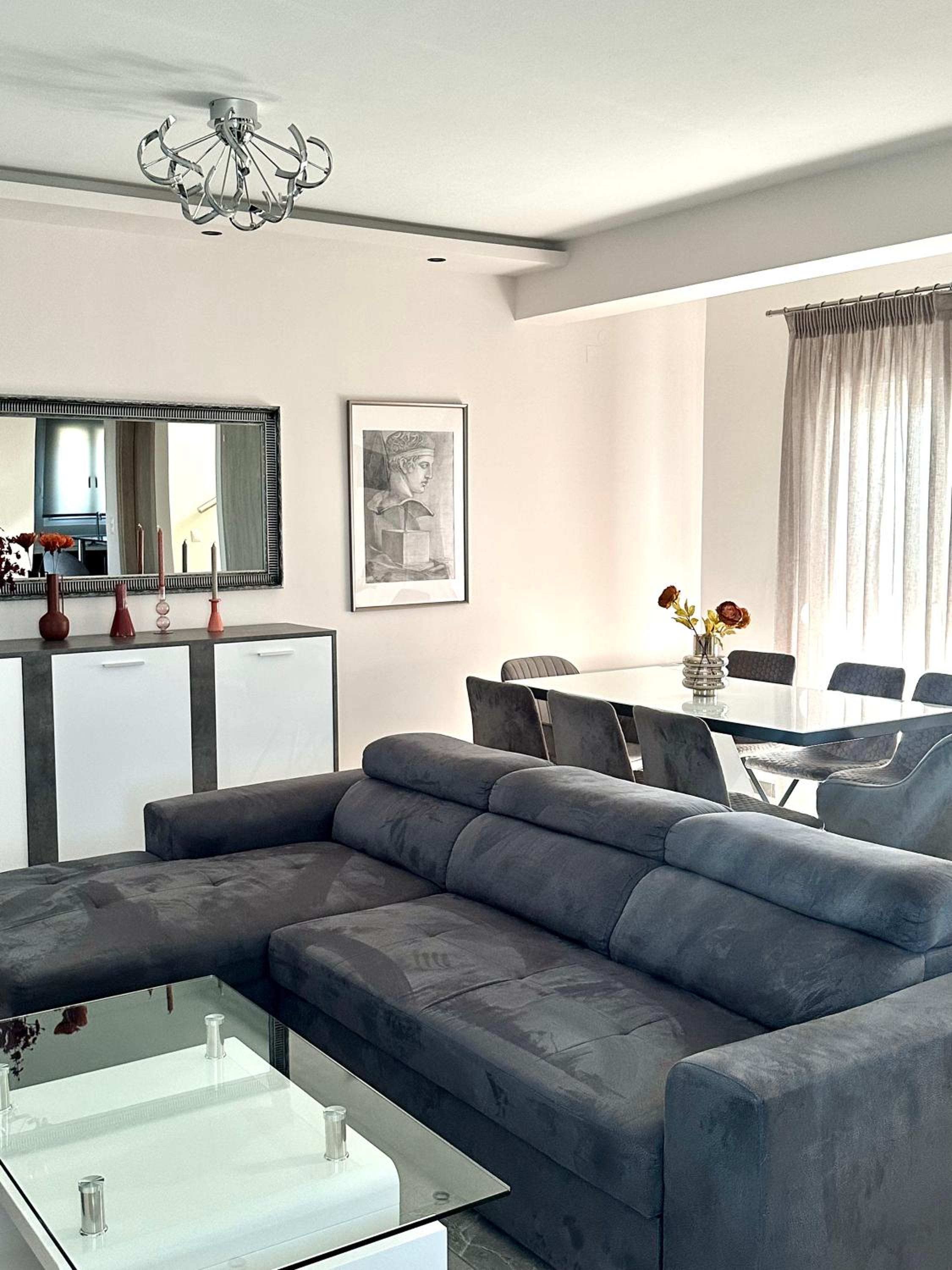 Maisonette - Photo 5