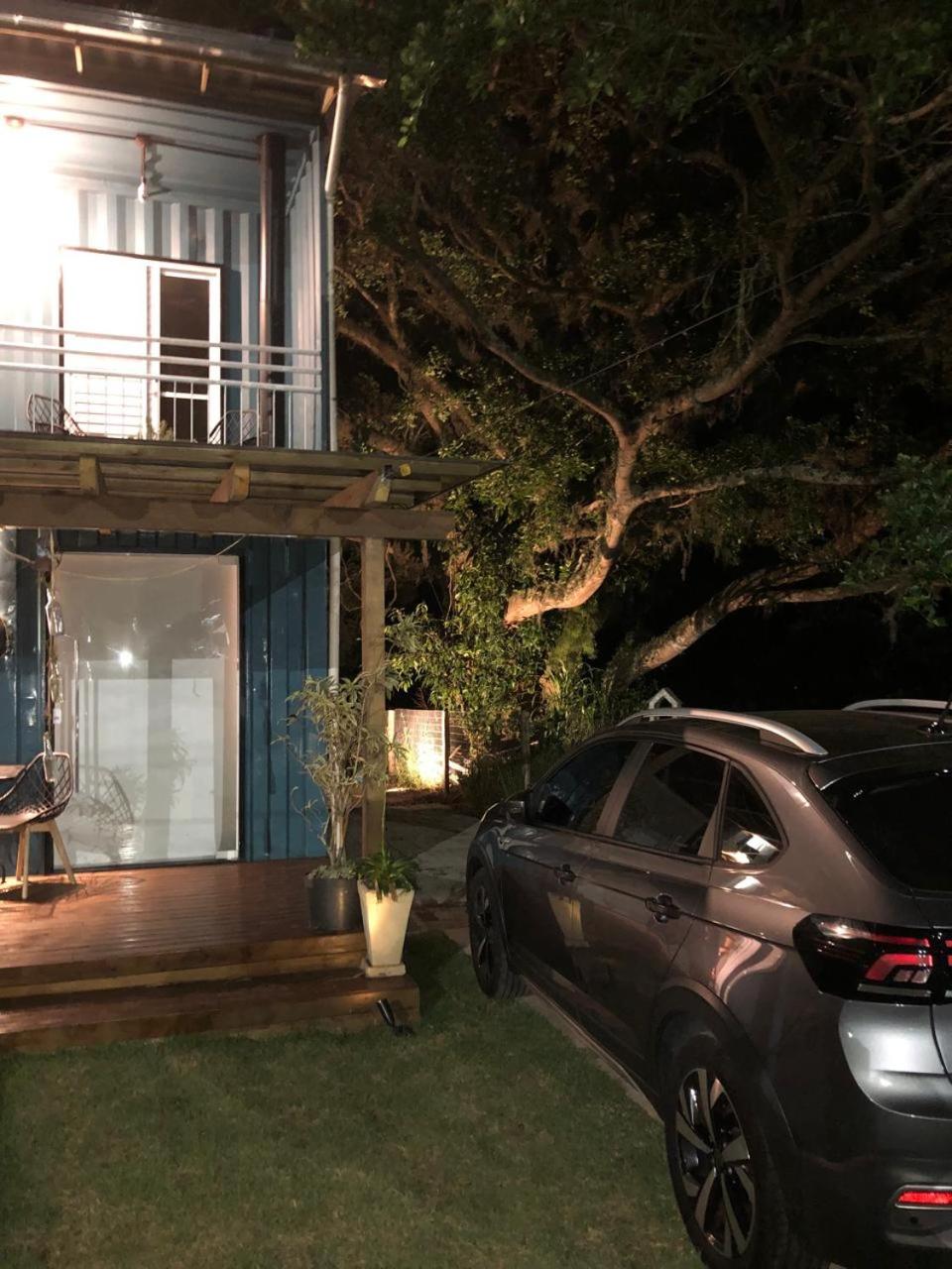 One-Bedroom House photo 2
