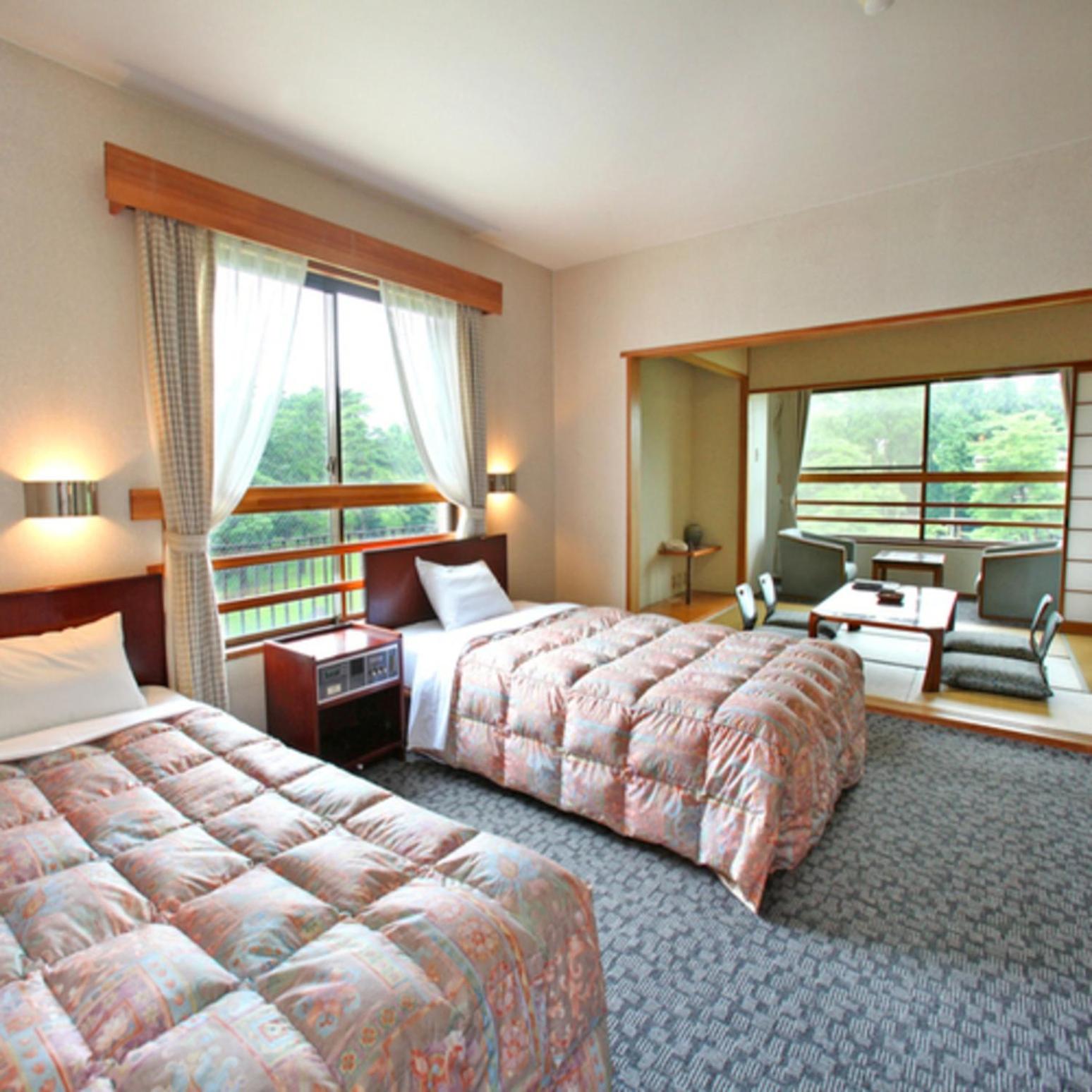 Superior Quadruple Room - Photo 1