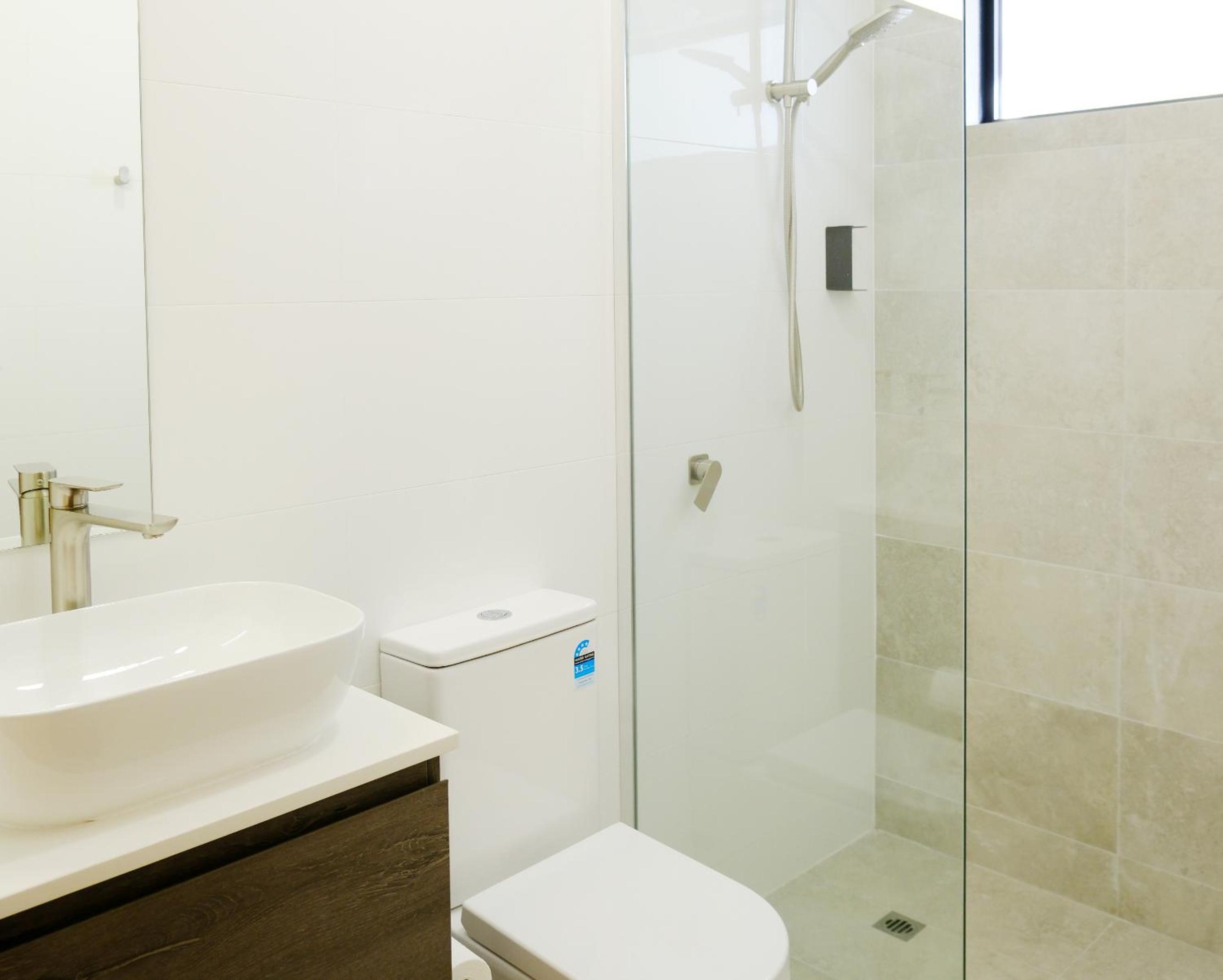 Deluxe Twin Room photo 2