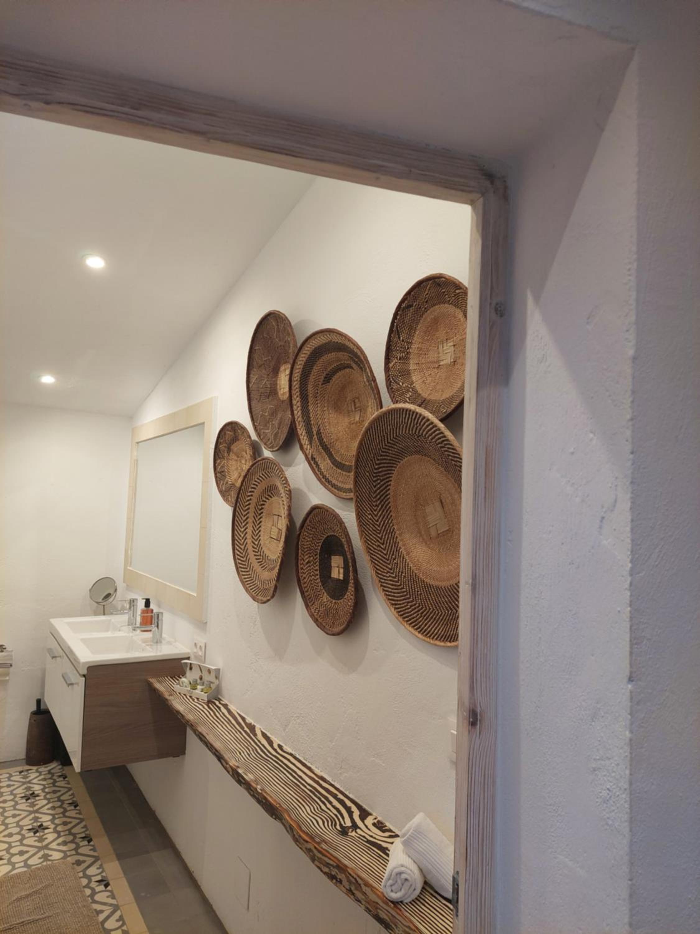 Villa photo 3