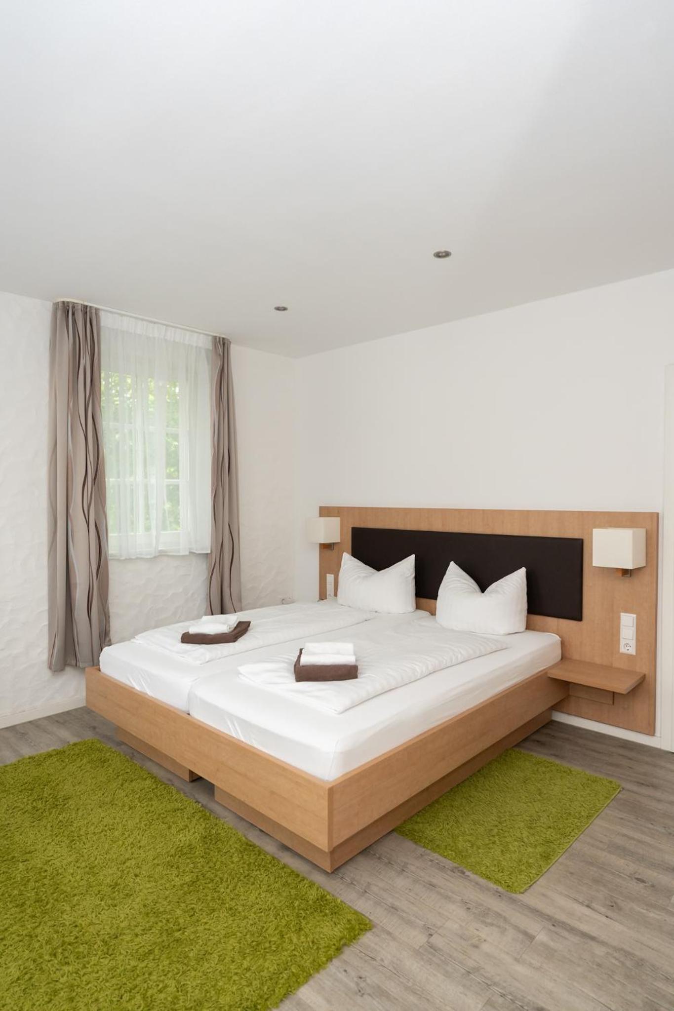 Superior Room photo 1